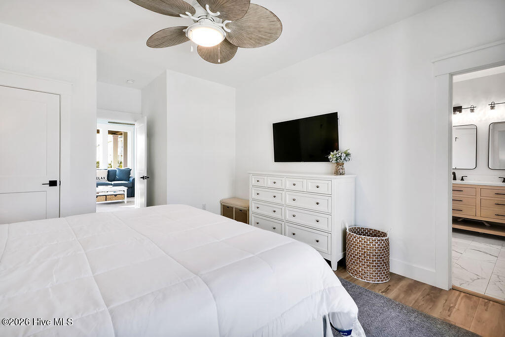 413 E Fourth Street, Ocean Isle Beach, NC 28469 – photo 19