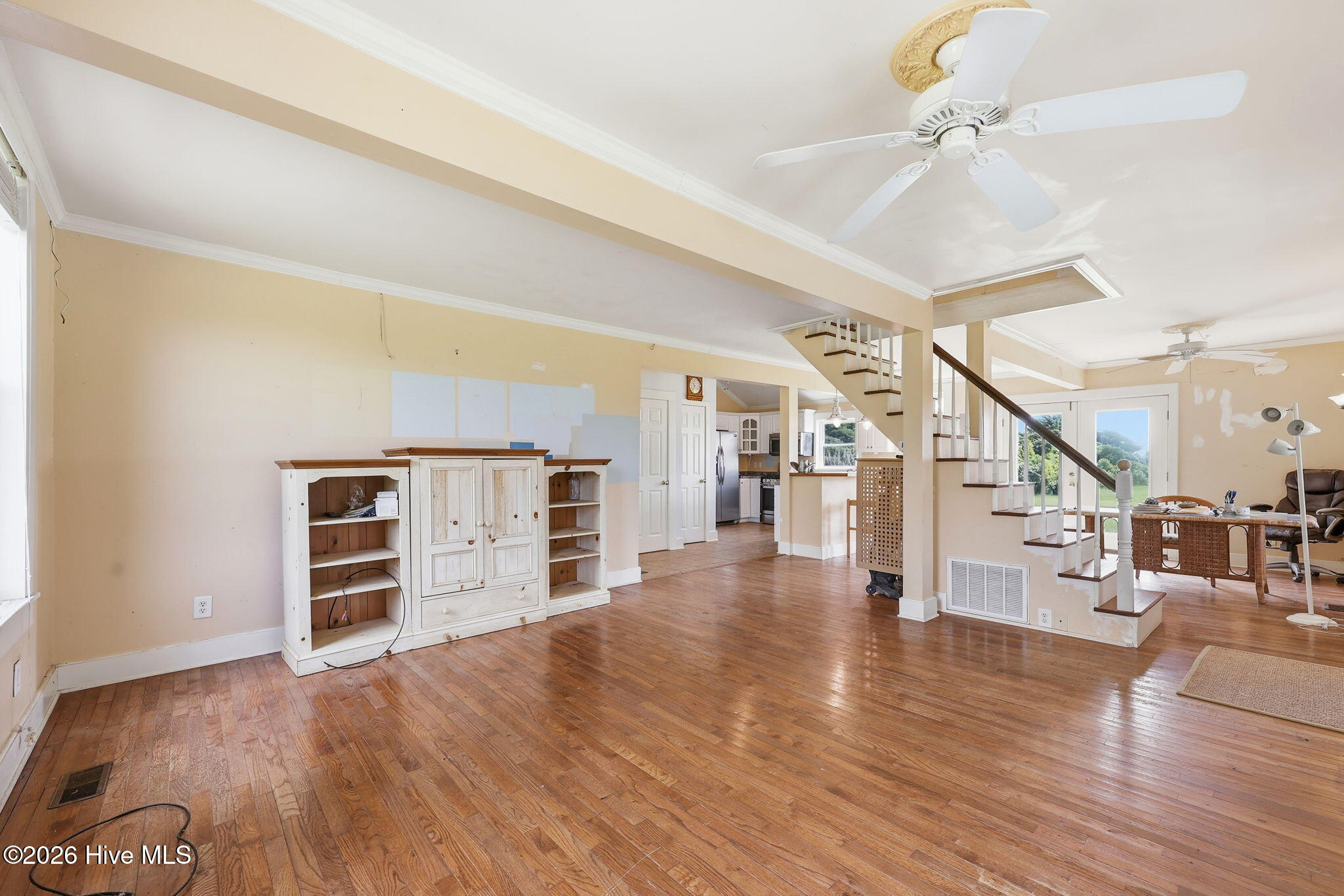 3246 Cedar Island Road,Cedar Island