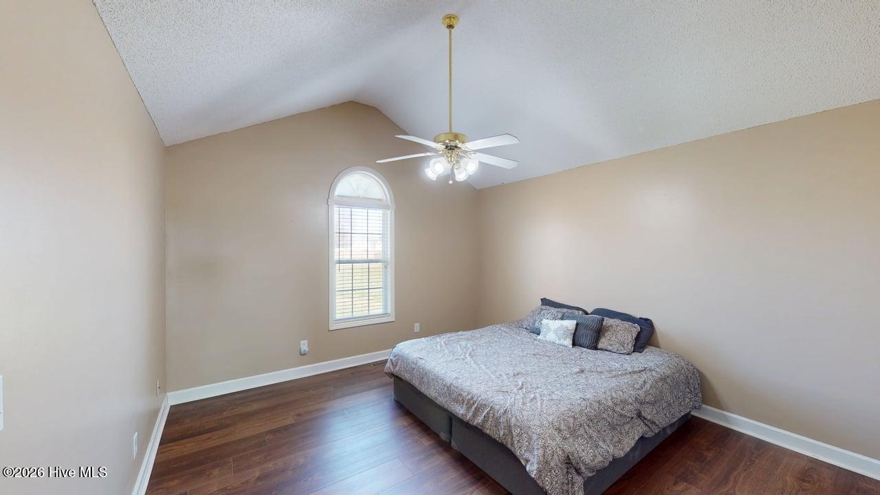 PN-104-Goldeneye-Place-03212026_135459