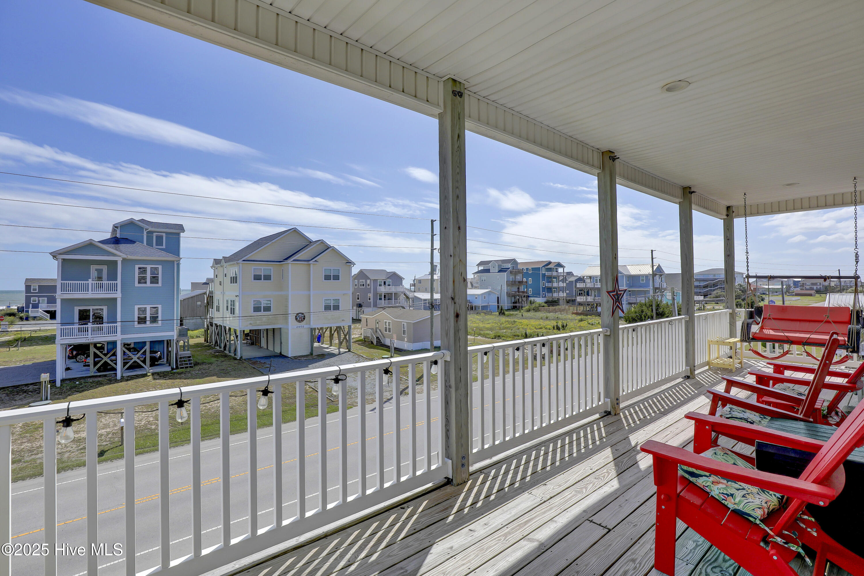 132 Reeves Street, North Topsail Beach, NC 28460 – photo 14: 6G8A3042