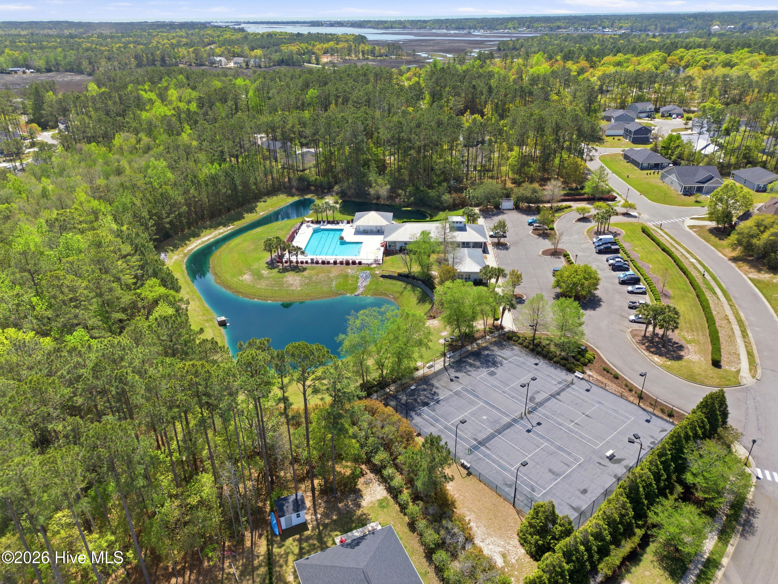 100565948 | Photo 47