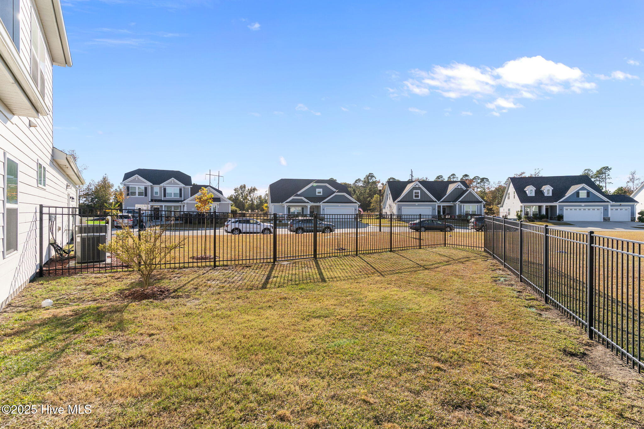 100542134 | Photo 53