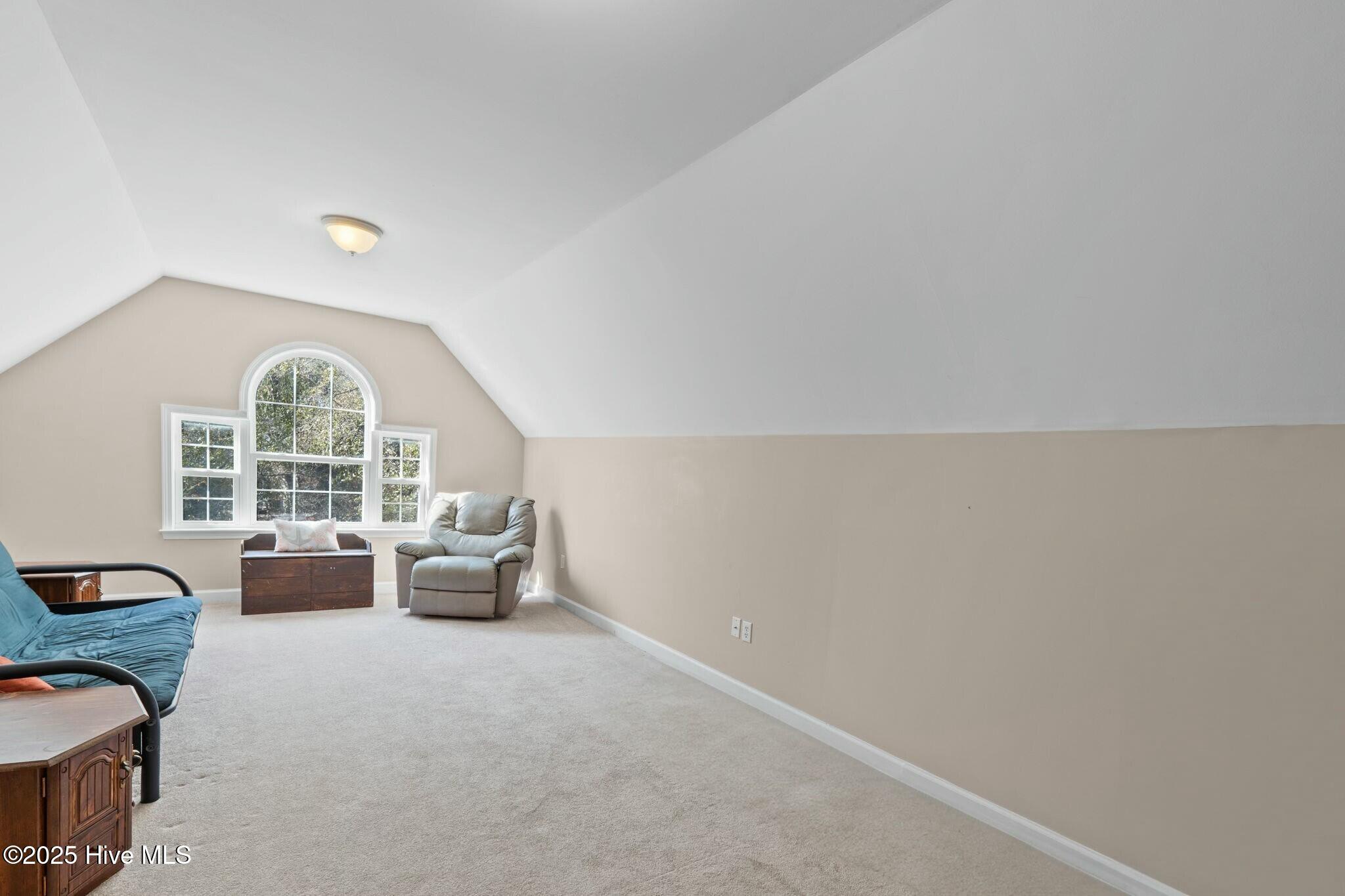 100495613 | Photo 23