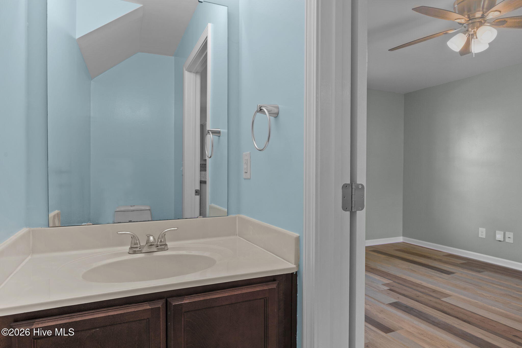 1004 S 8th Street, Wilmington, NC, 28401