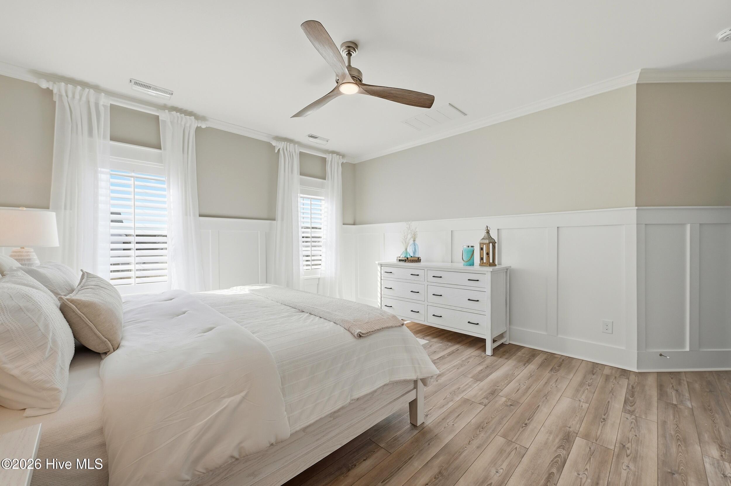 100555199 | Photo 16