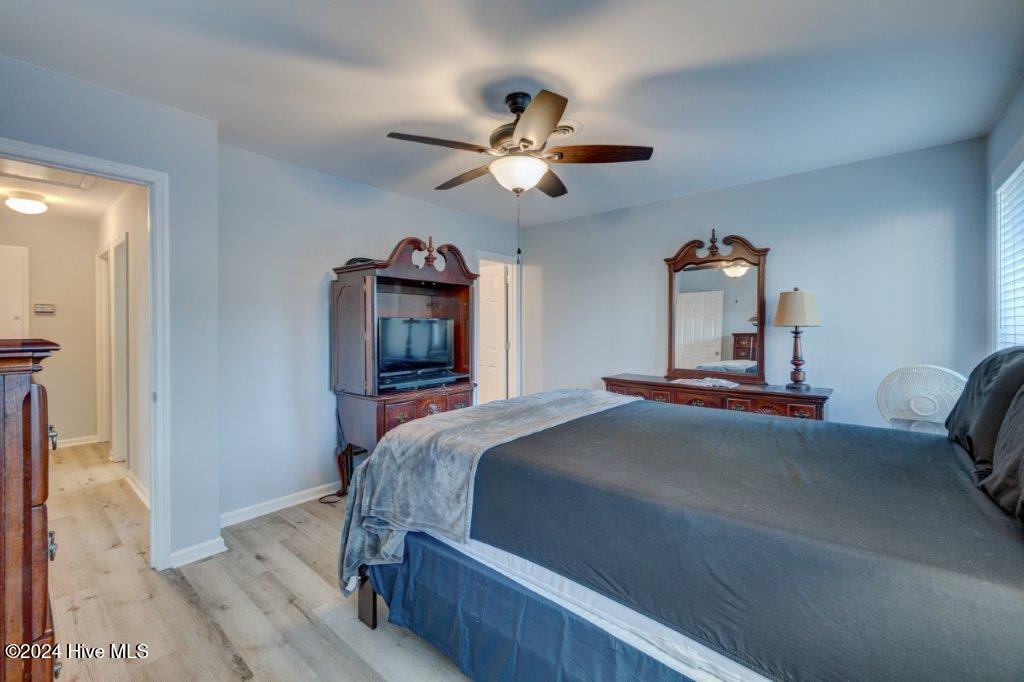 100480023 | Photo 20