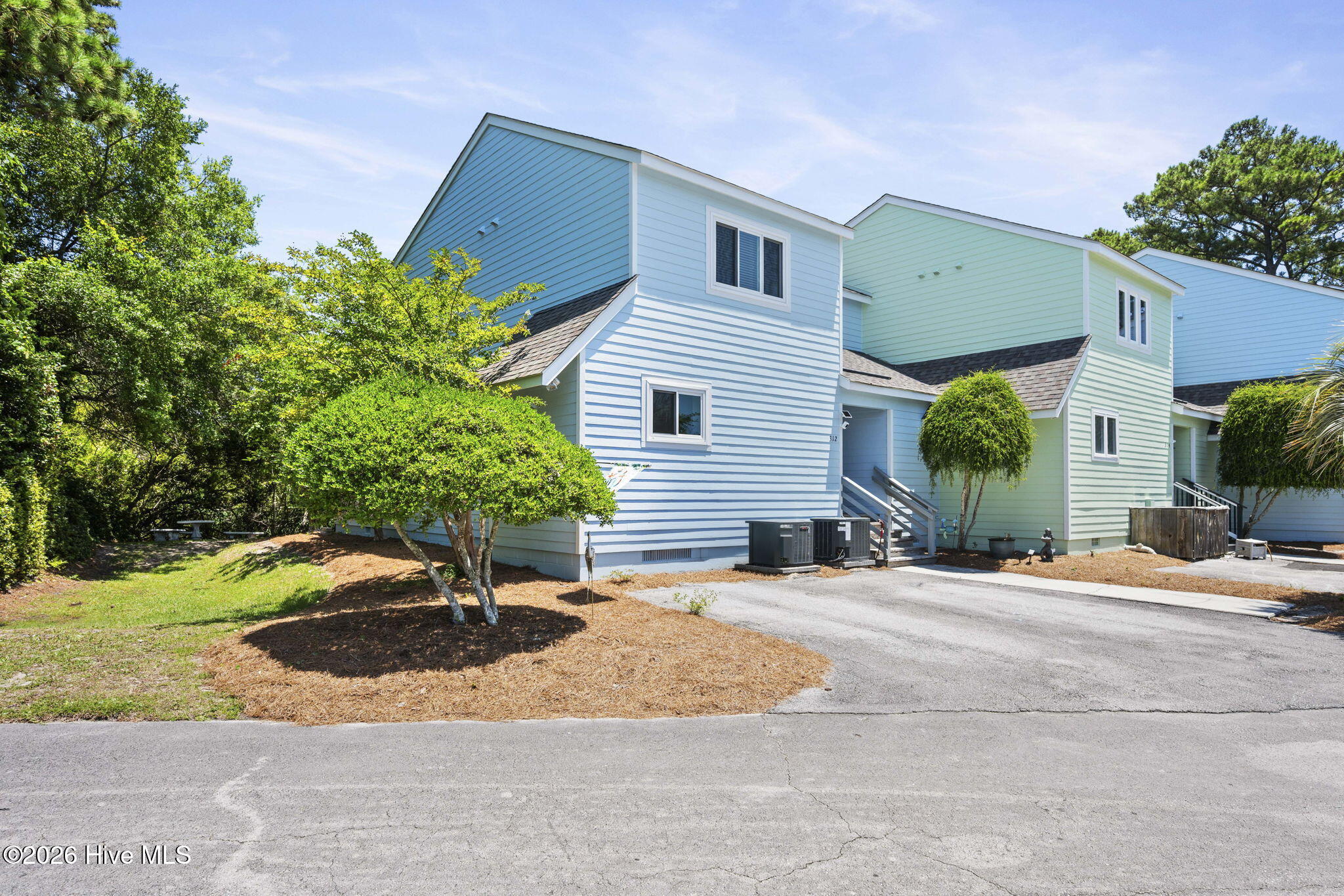 312 Mcginnis 