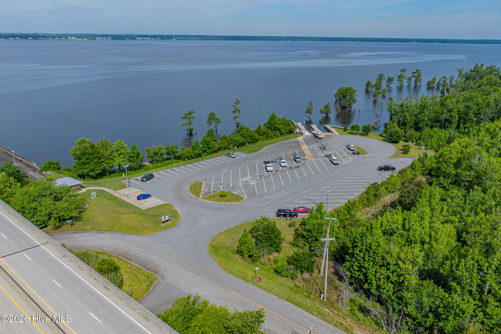 247 Wildcat Rd Edenton-34