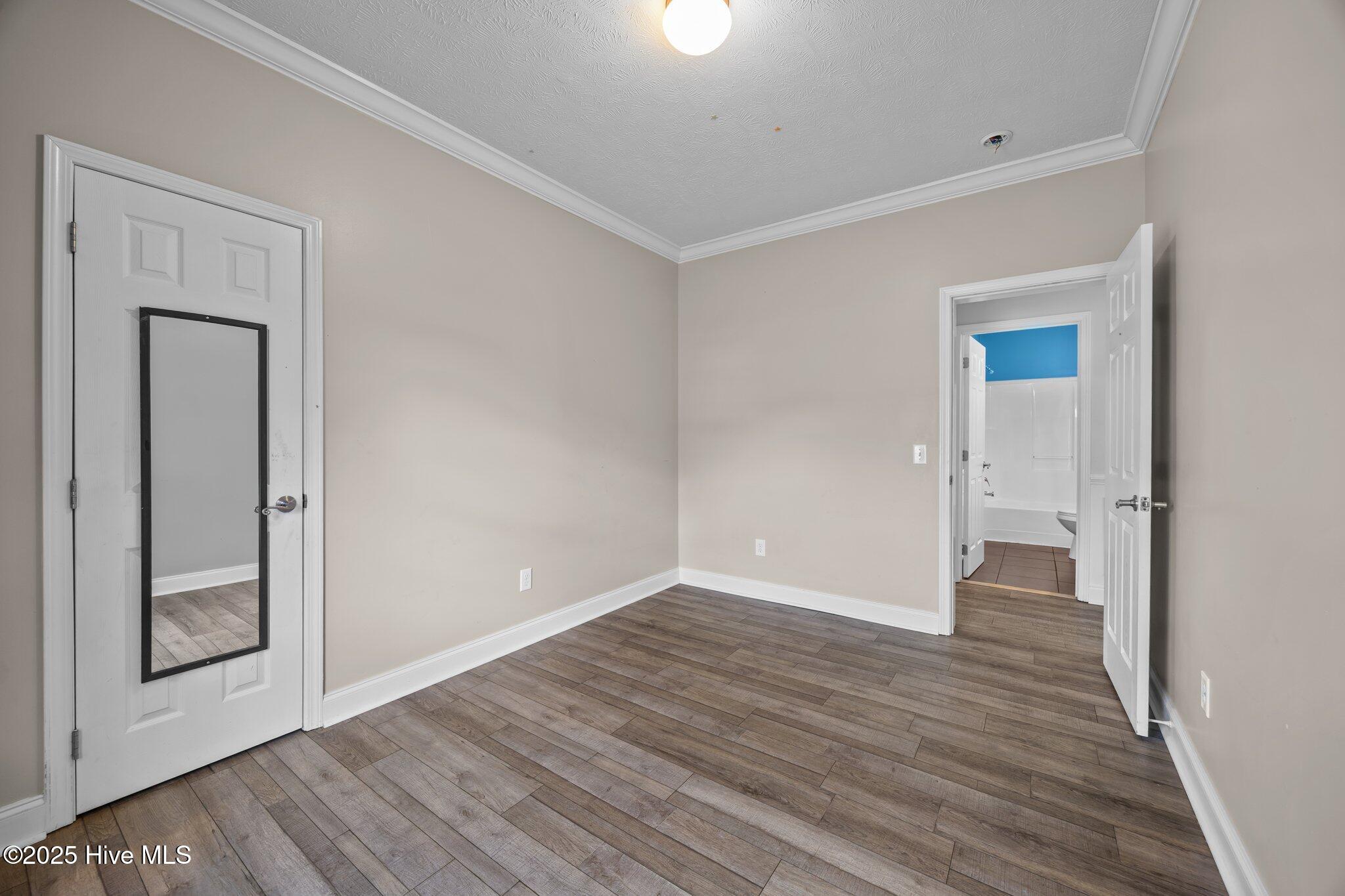 Office/Bonus Room
