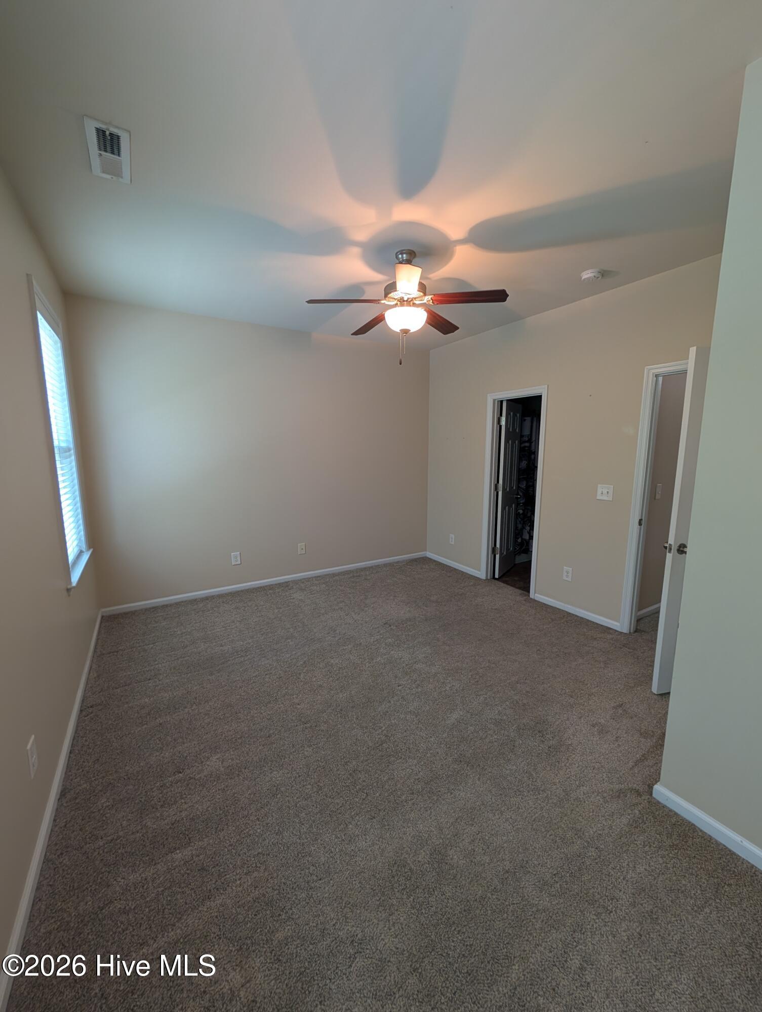 314 Glenhaven Lane,Jacksonville