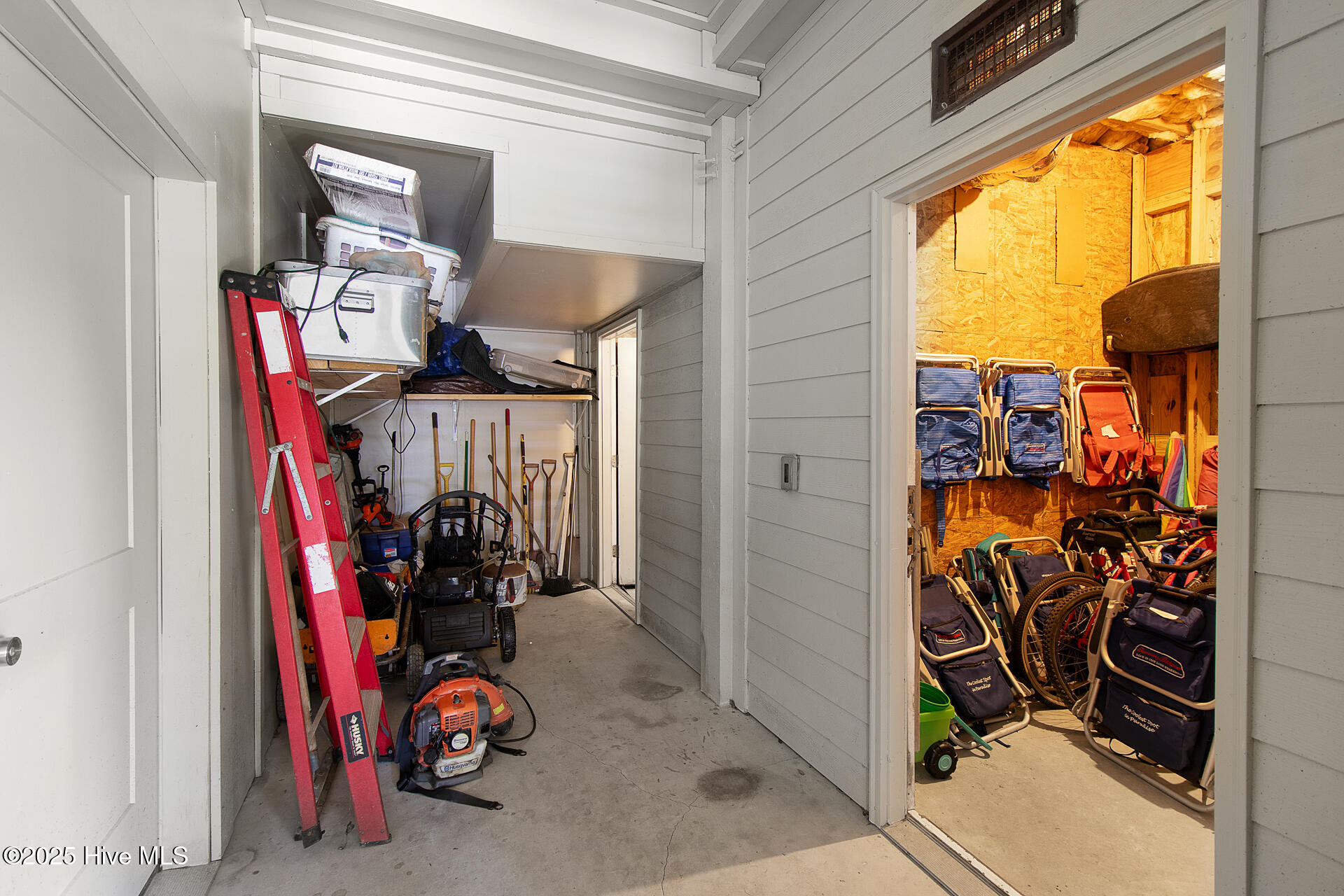 108 Talford Drive, Atlantic Beach, NC, 28512