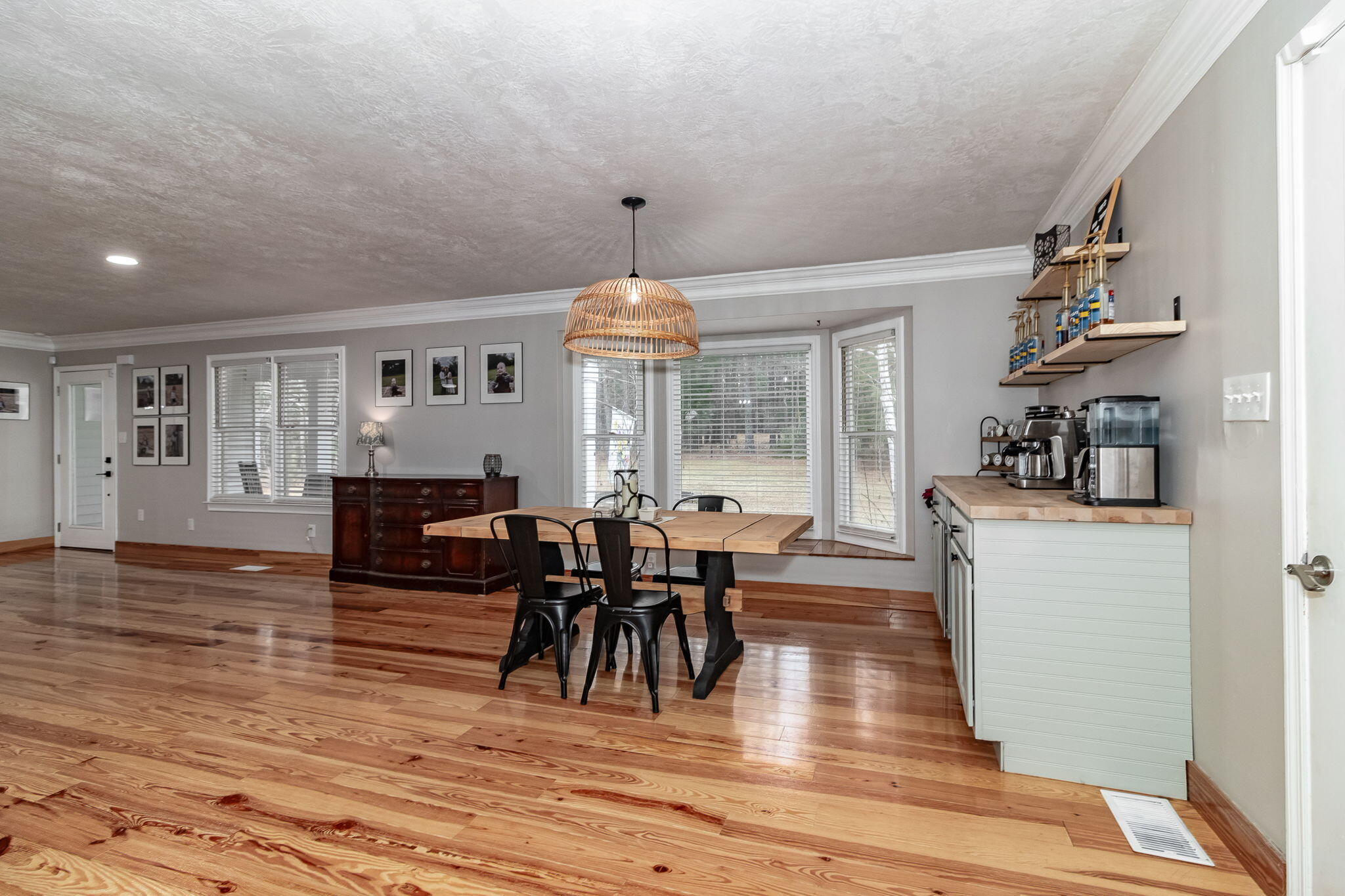 21-web-or-mls-1545 SWINT RD ©--9