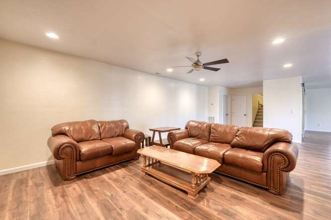 125 Ford Lane, Murphy, NC 28906 Listing Photo  45