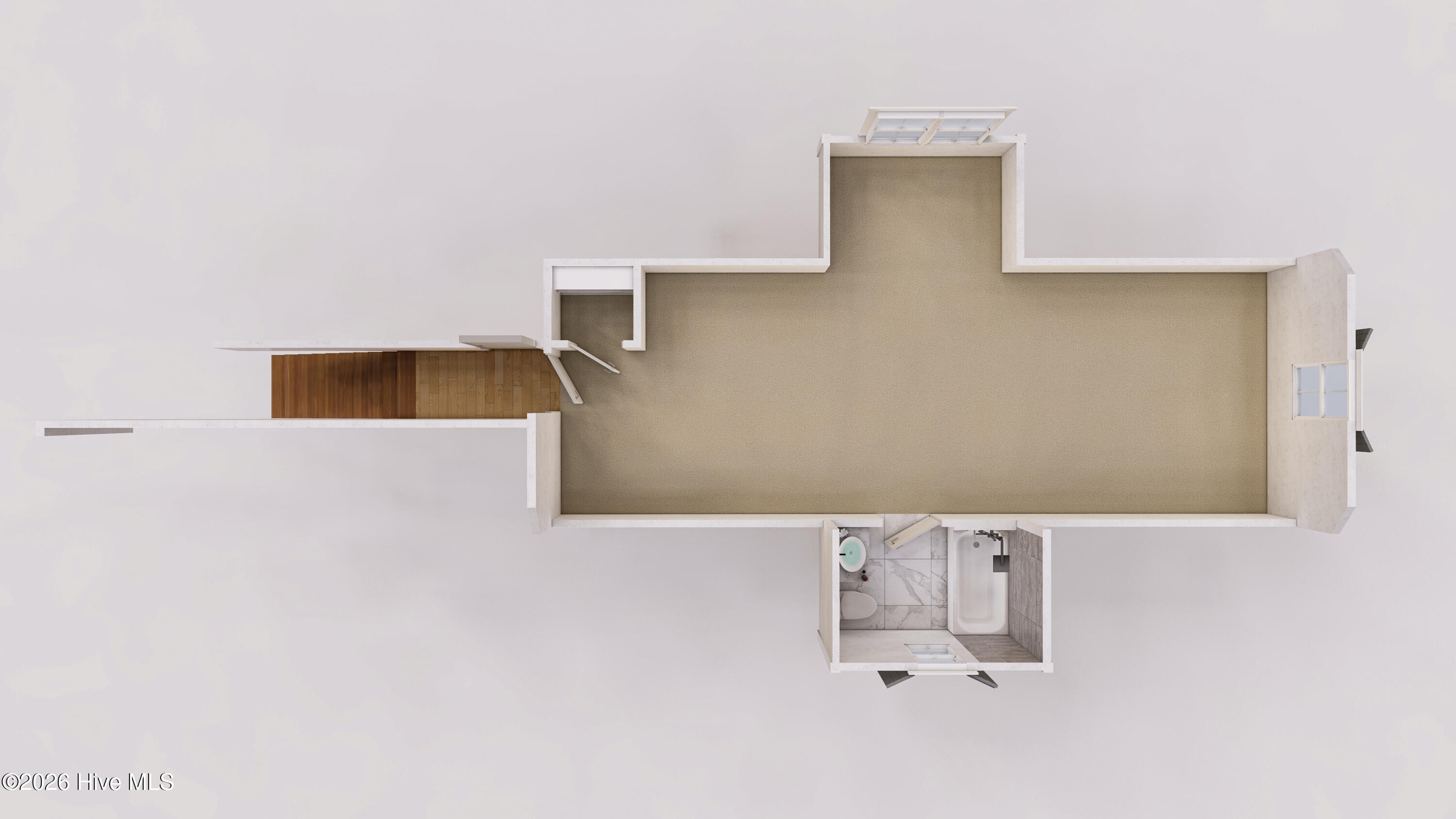 100551511 | Photo 10