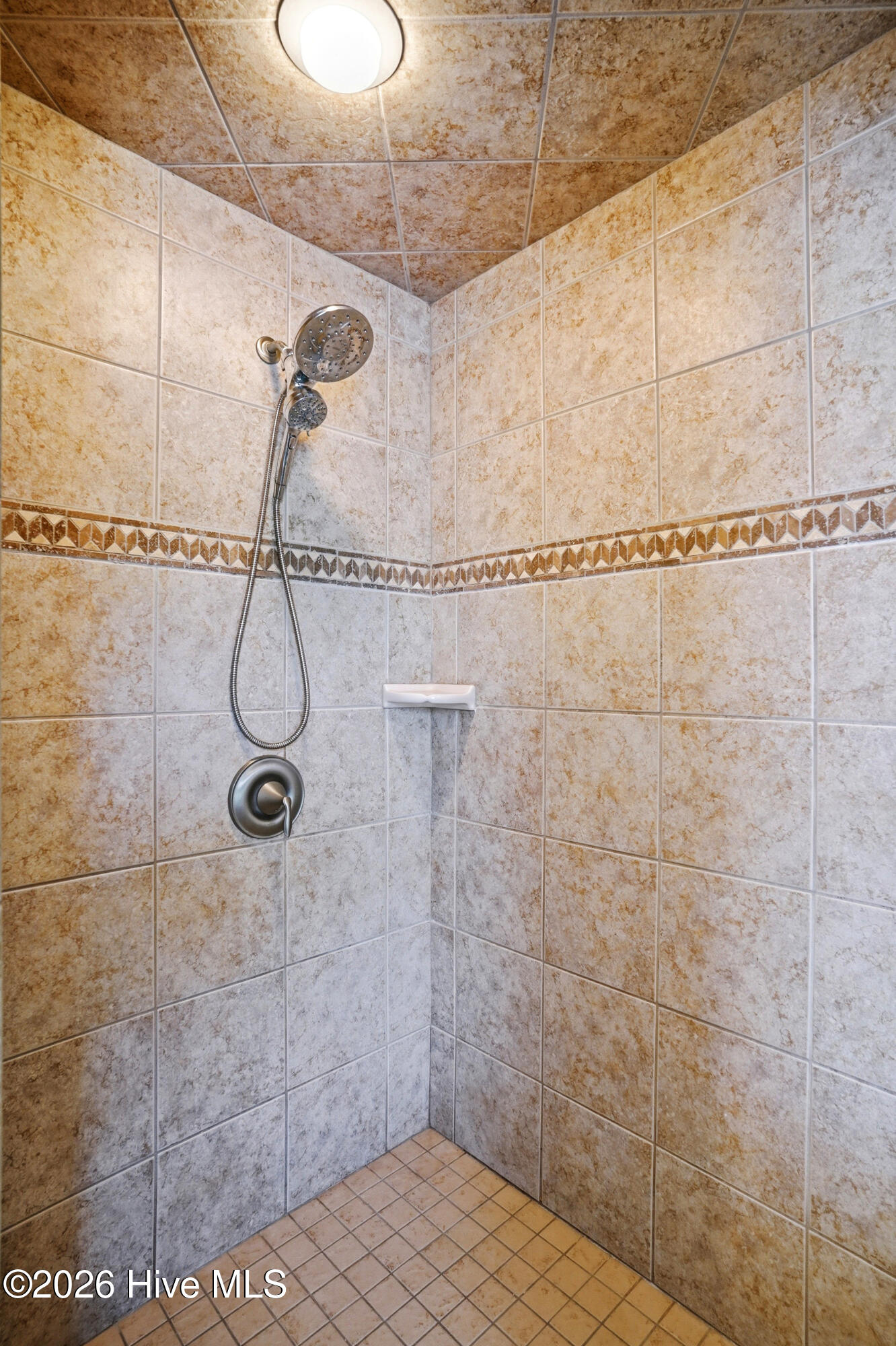 100570172 | Photo 23