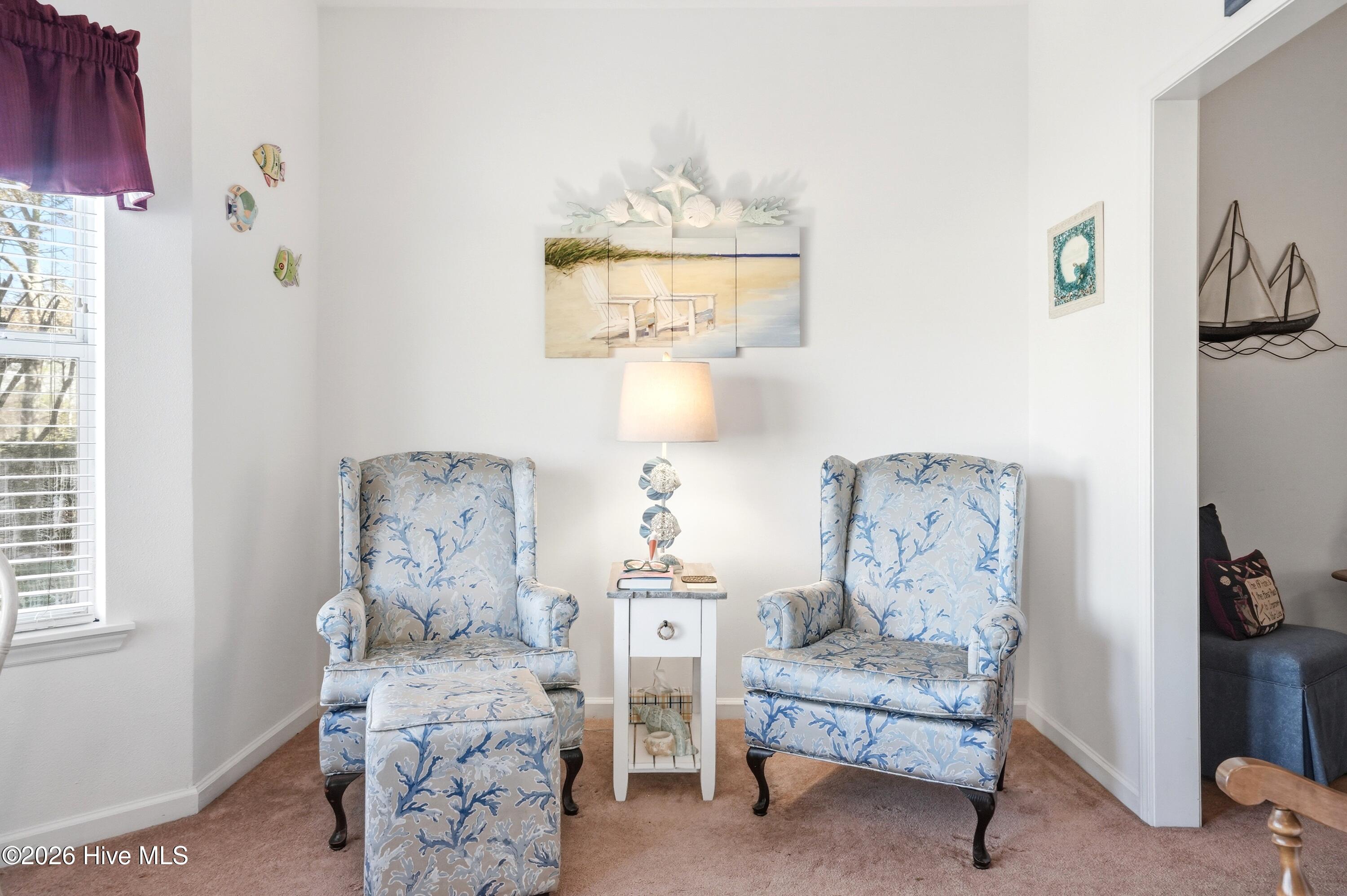 100561892 | Photo 43