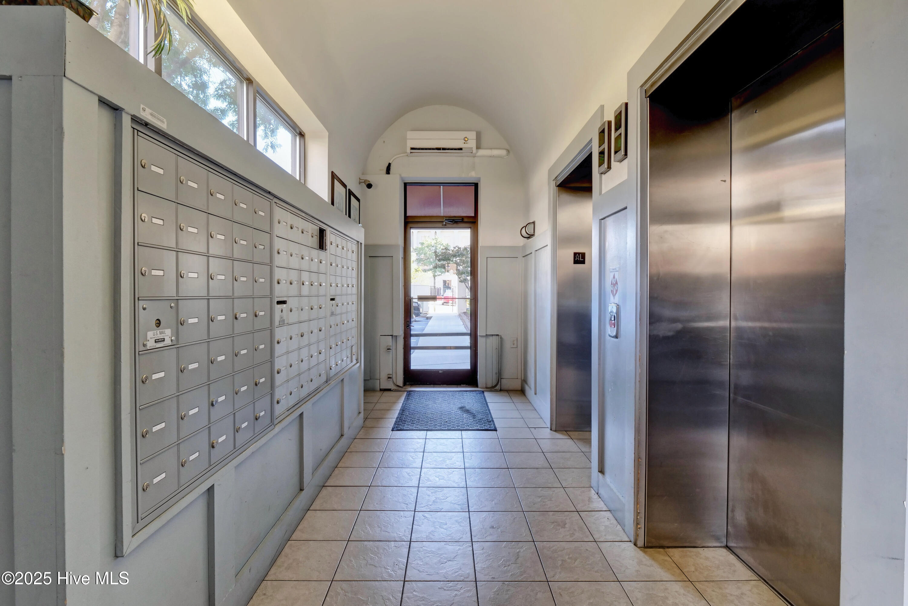 Homes for sale in Wilmington, NC | 106 N Water St #907, Wilmington, NC 28401 | MLS# 100533151