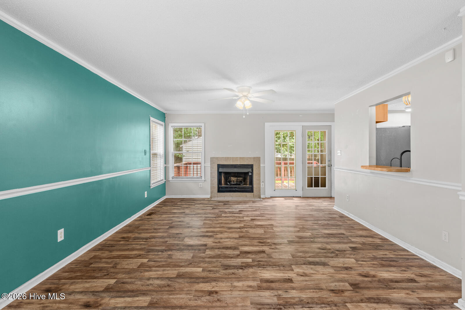 108 Yellowwood Drive,Jacksonville