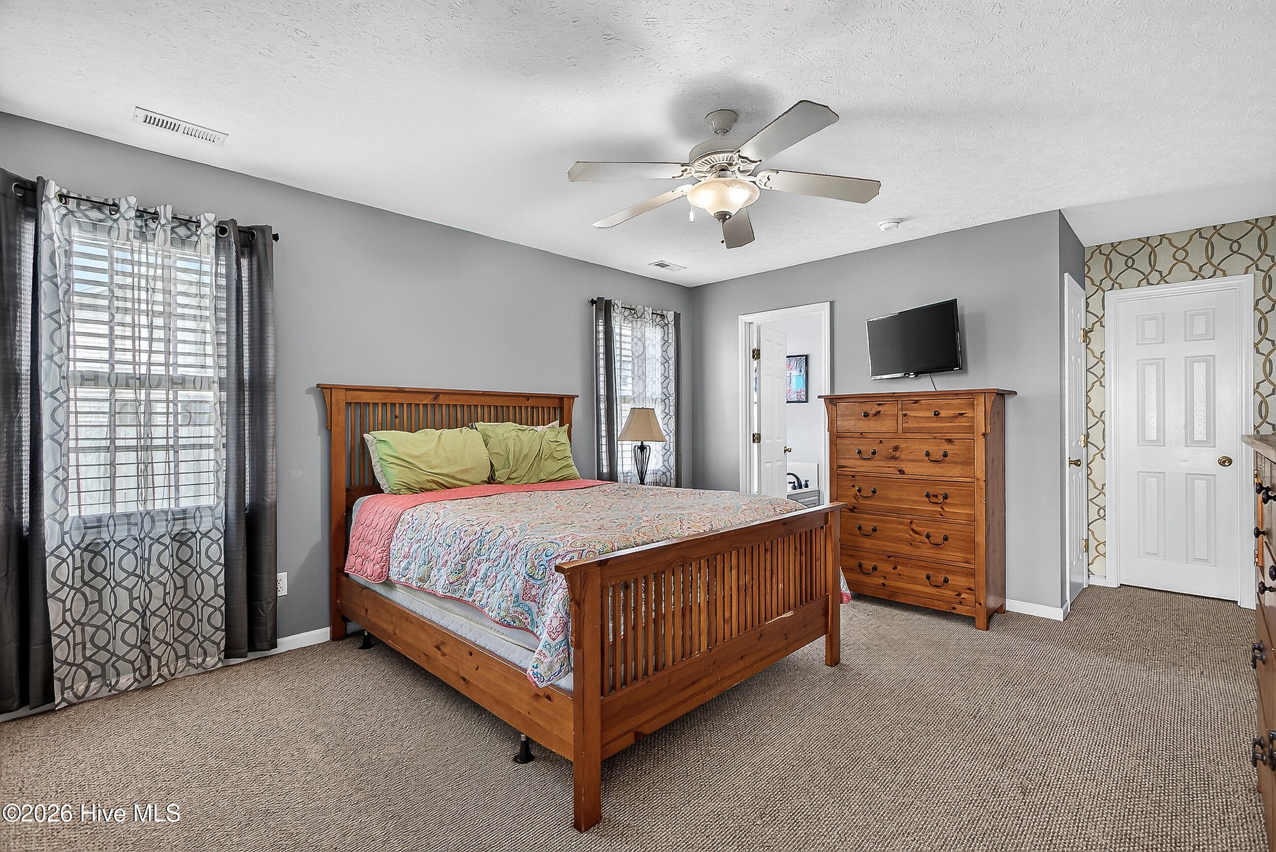 109 Joshua Norman Drive,New Bern