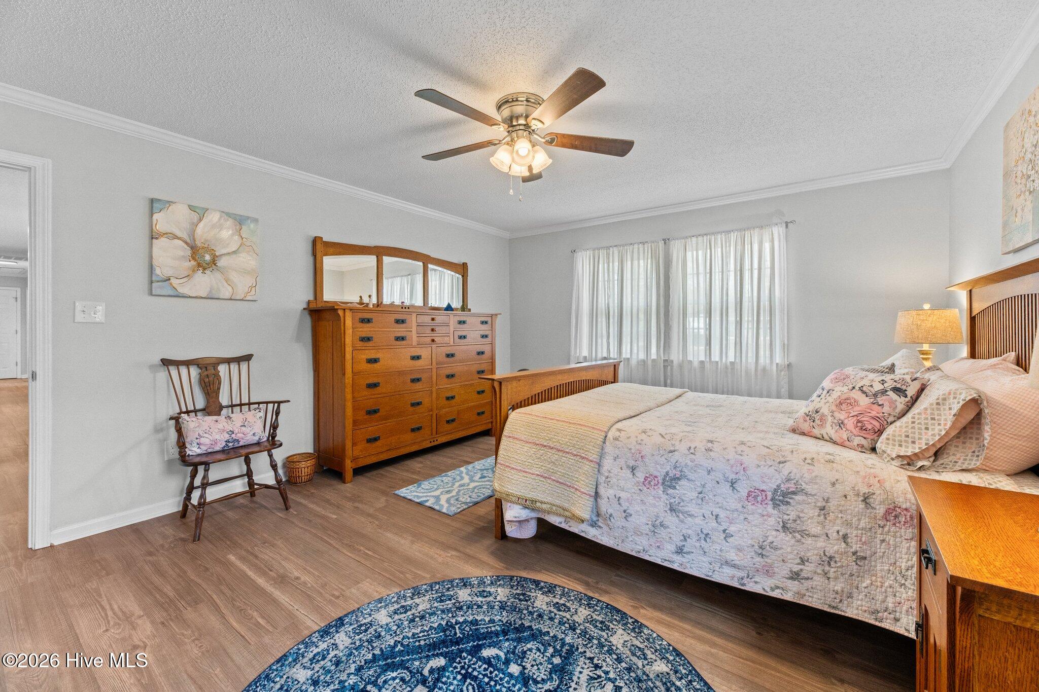 2211 Steeple Chase Drive,Trent Woods