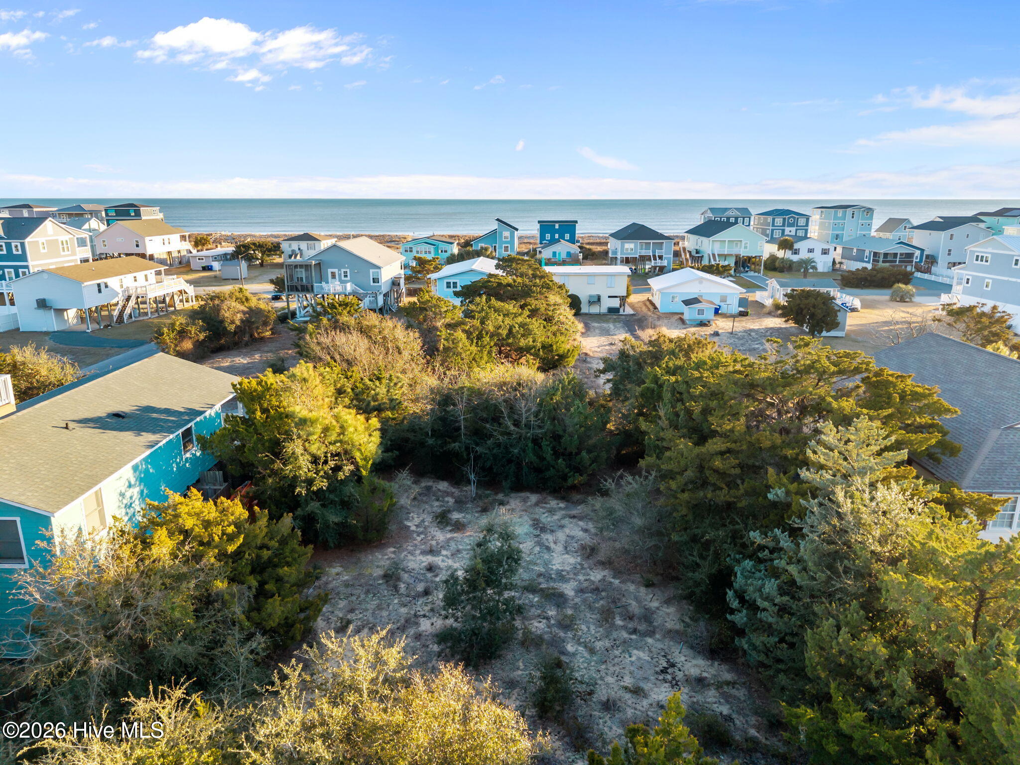 100555092 | Photo 14