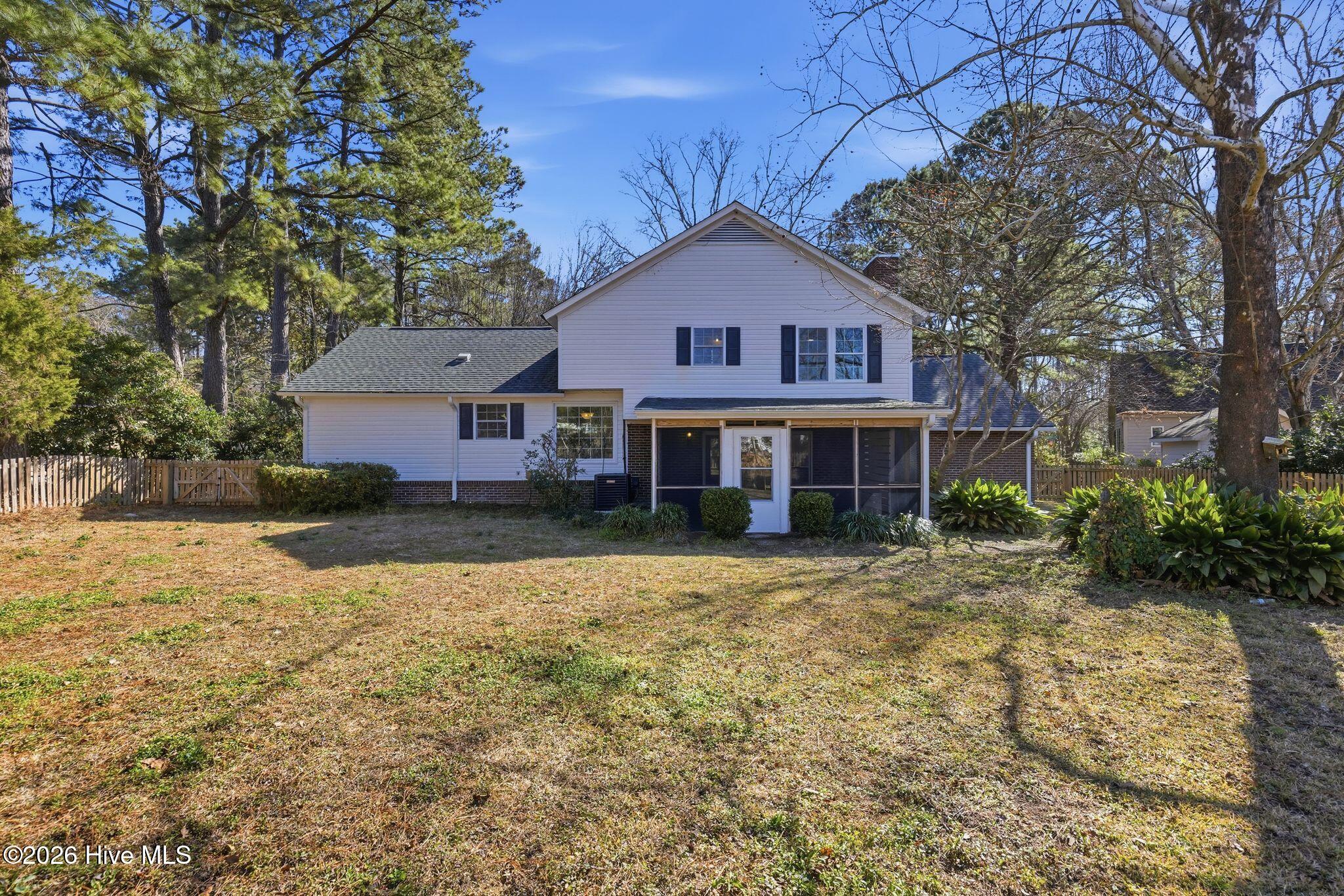 100554538 | Photo 60