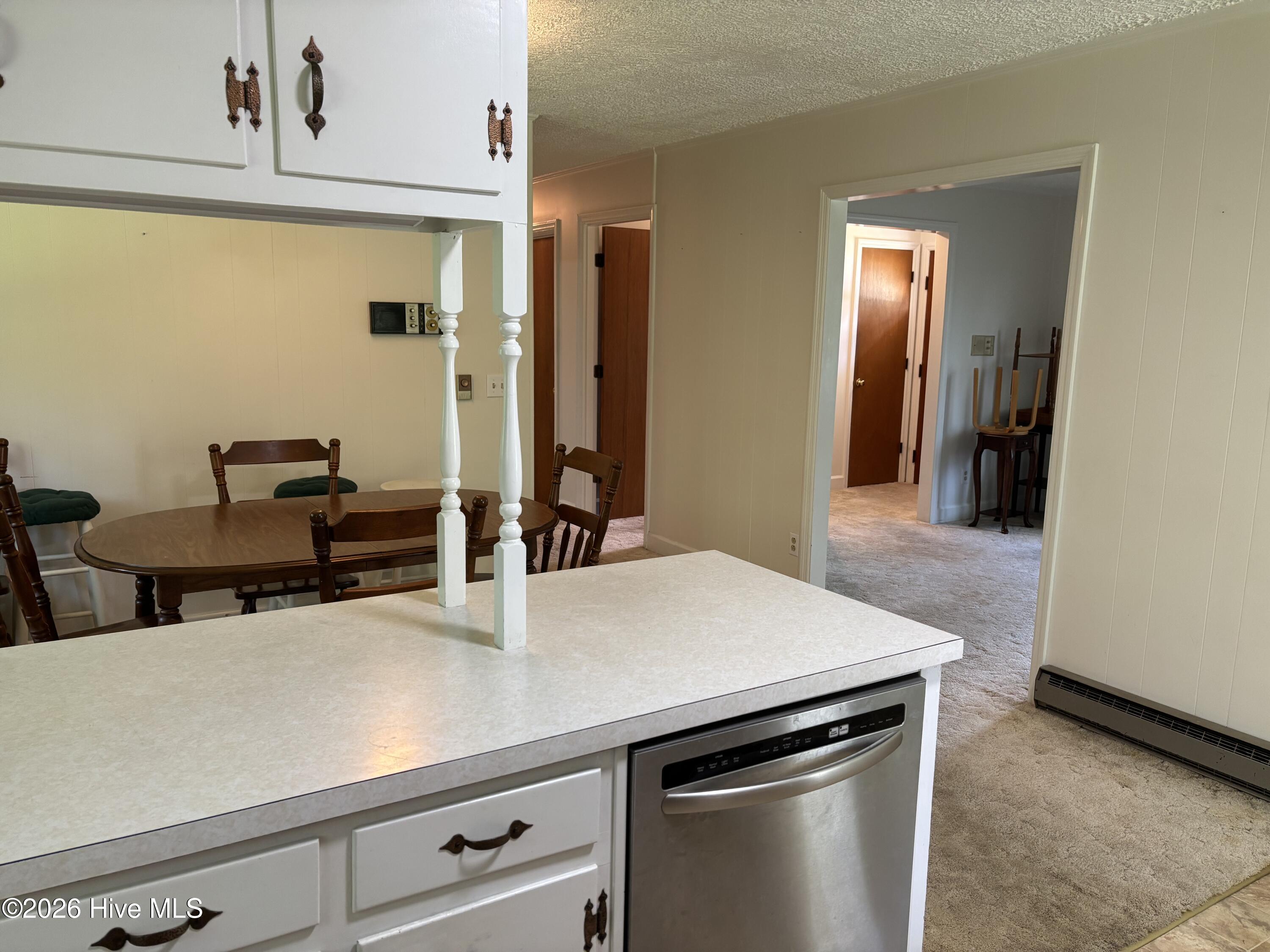 312 Neuse Cliffs Road,New Bern