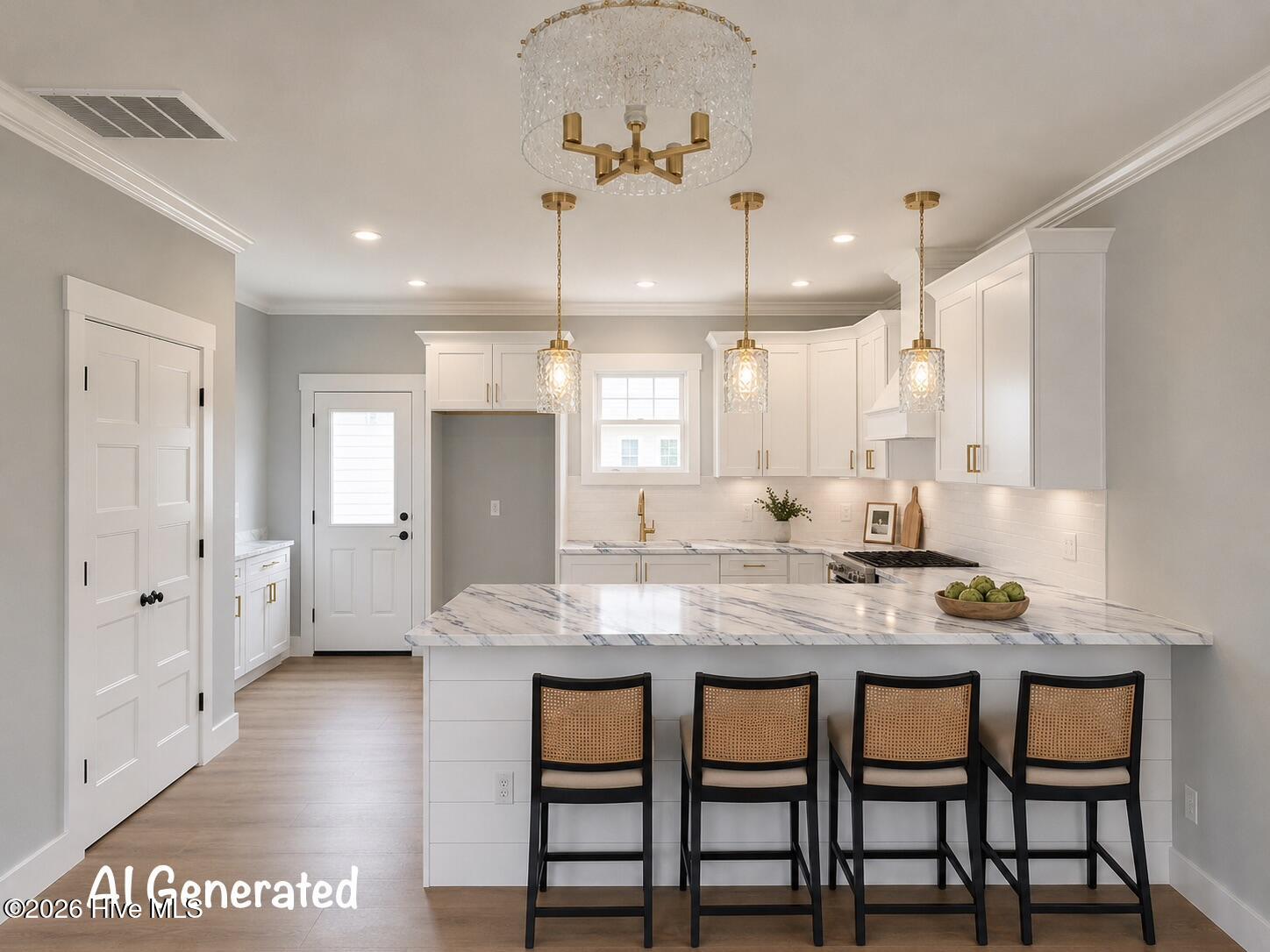 102 N River Club Drive,Beaufort