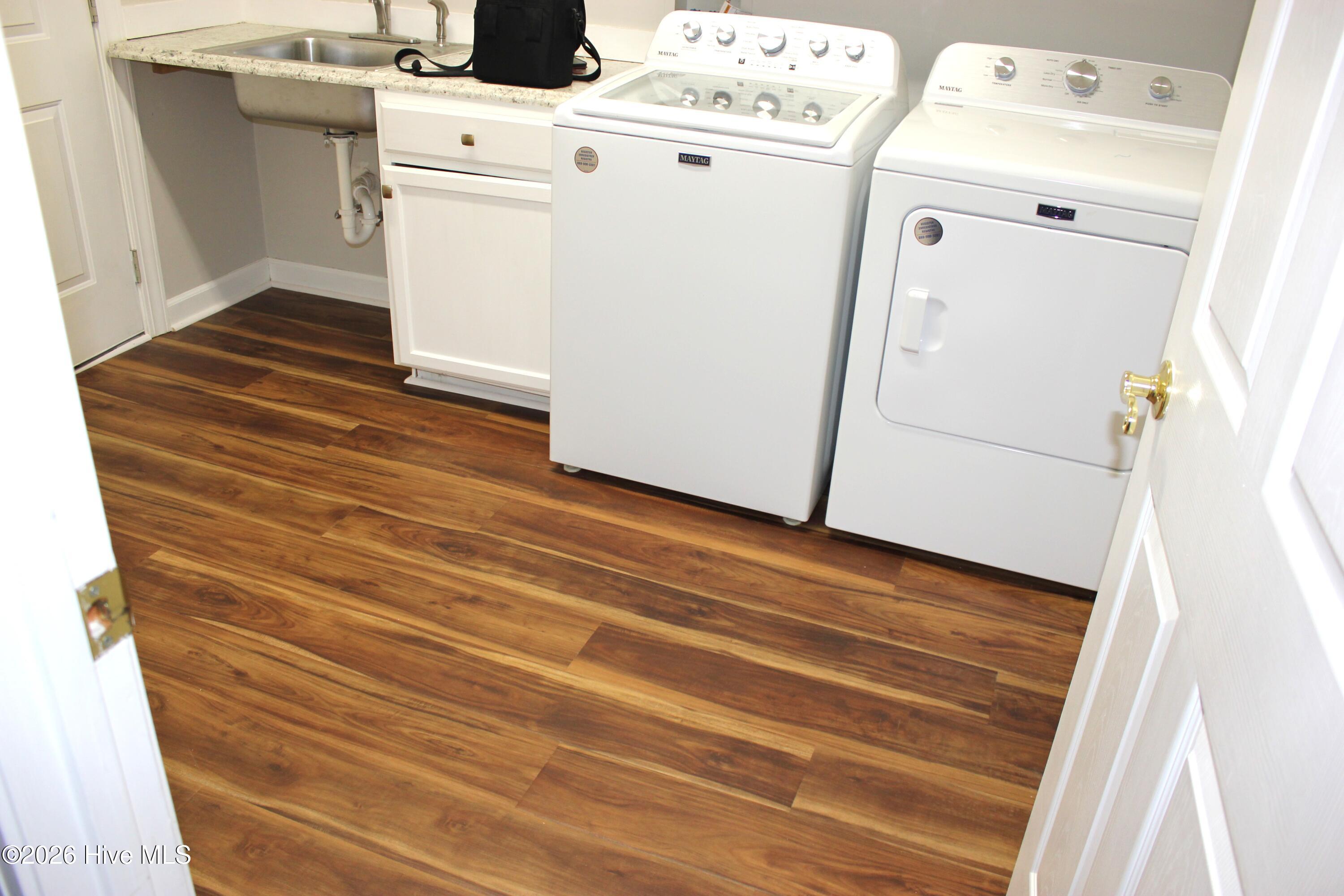112 Carefree Lane,Morehead City