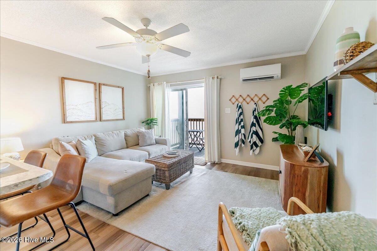 2250 New River Inlet Road Unit 114,North Topsail Beach