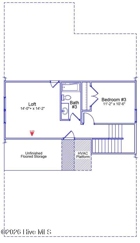 851 Schoolfield Drive,Sneads Ferry