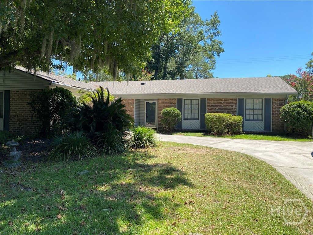 Property at 12438 Largo Drive