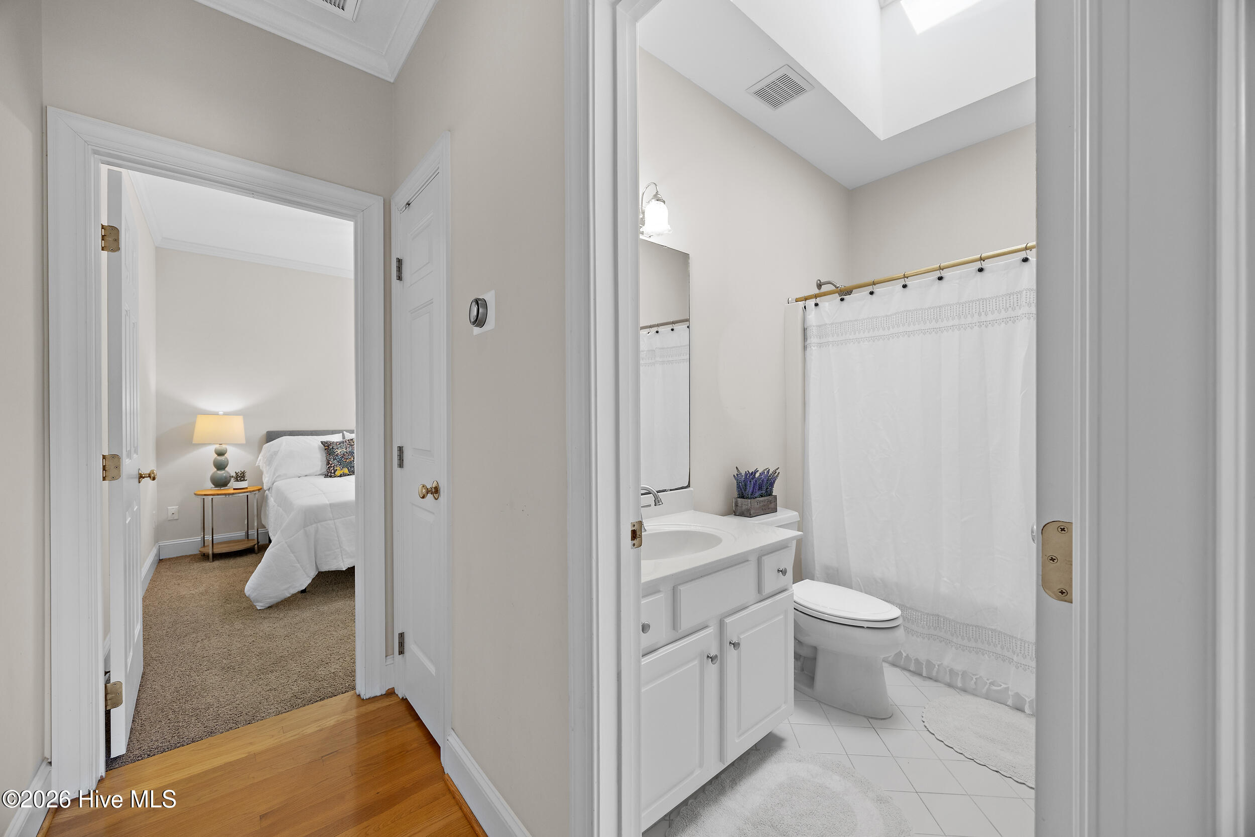 100564143 | Photo 25