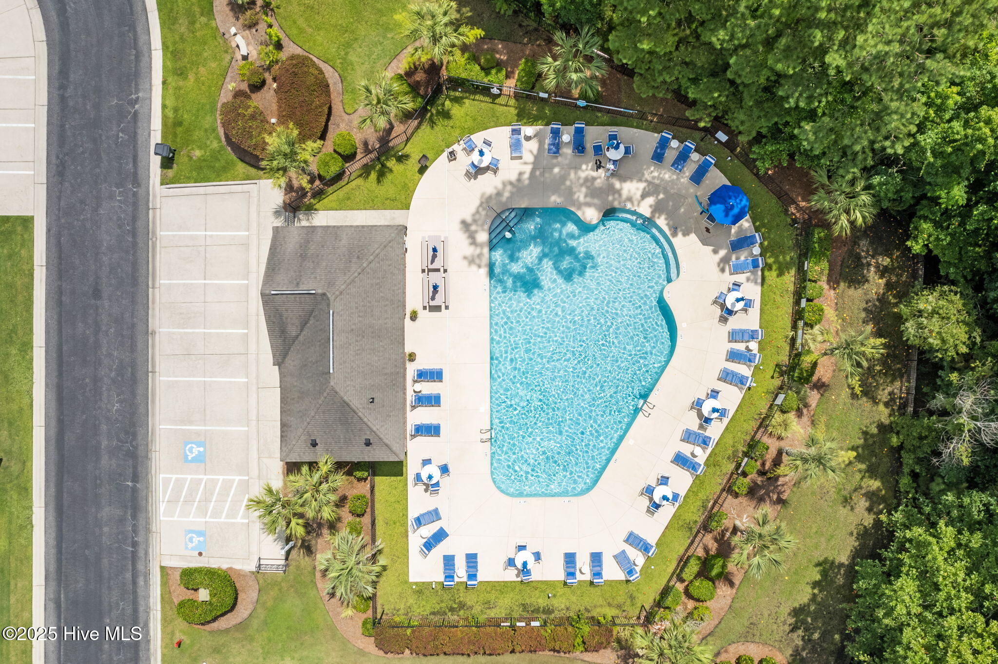 Homes for sale in Carolina Shores, NC | 146 Freeboard Ln, Carolina Shores, NC 28467 | MLS# 100517445