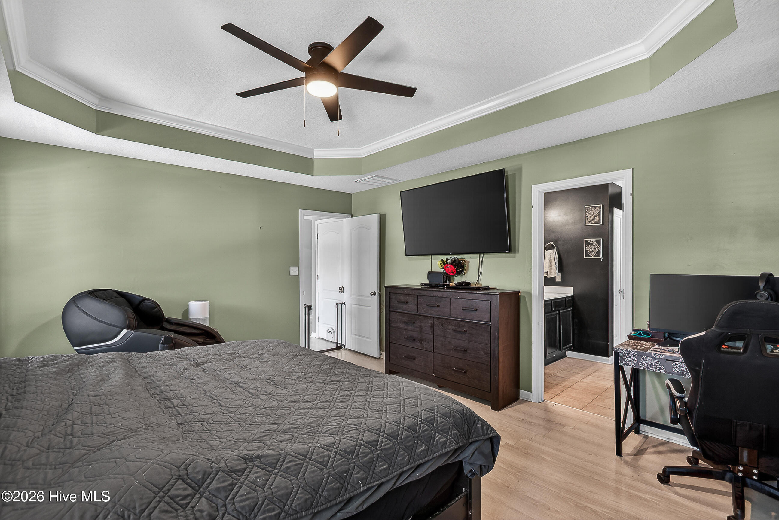 854 Dynasty Drive,Jacksonville
