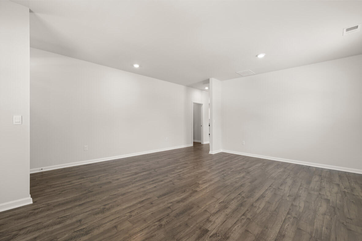 Mansfield Estates at Deer 527 Myrtle Cre