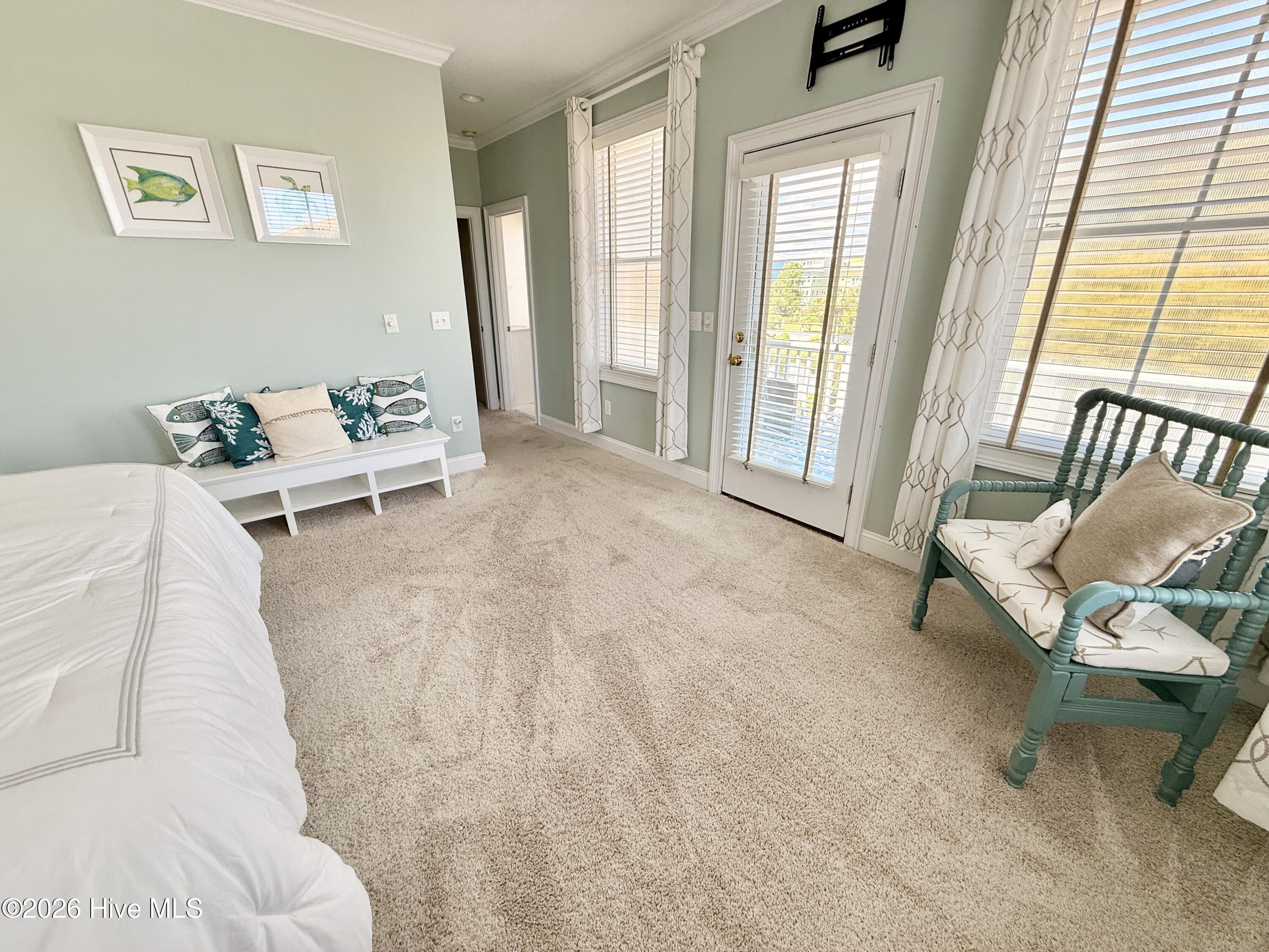 1523 Island Marina Drive, Carolina Beach, NC, 28428