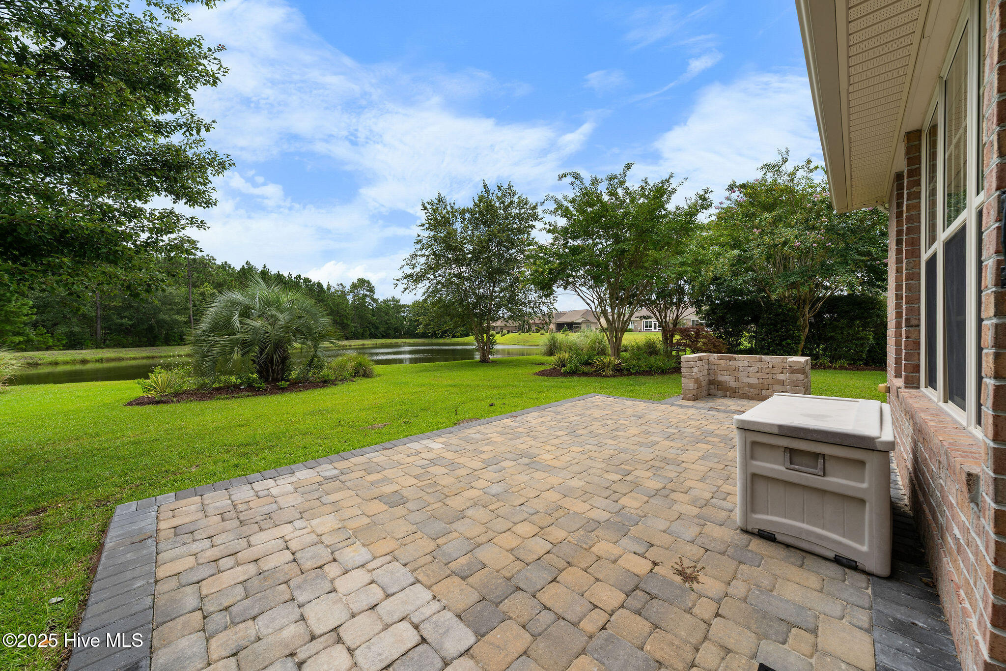 100524928 | Photo 11