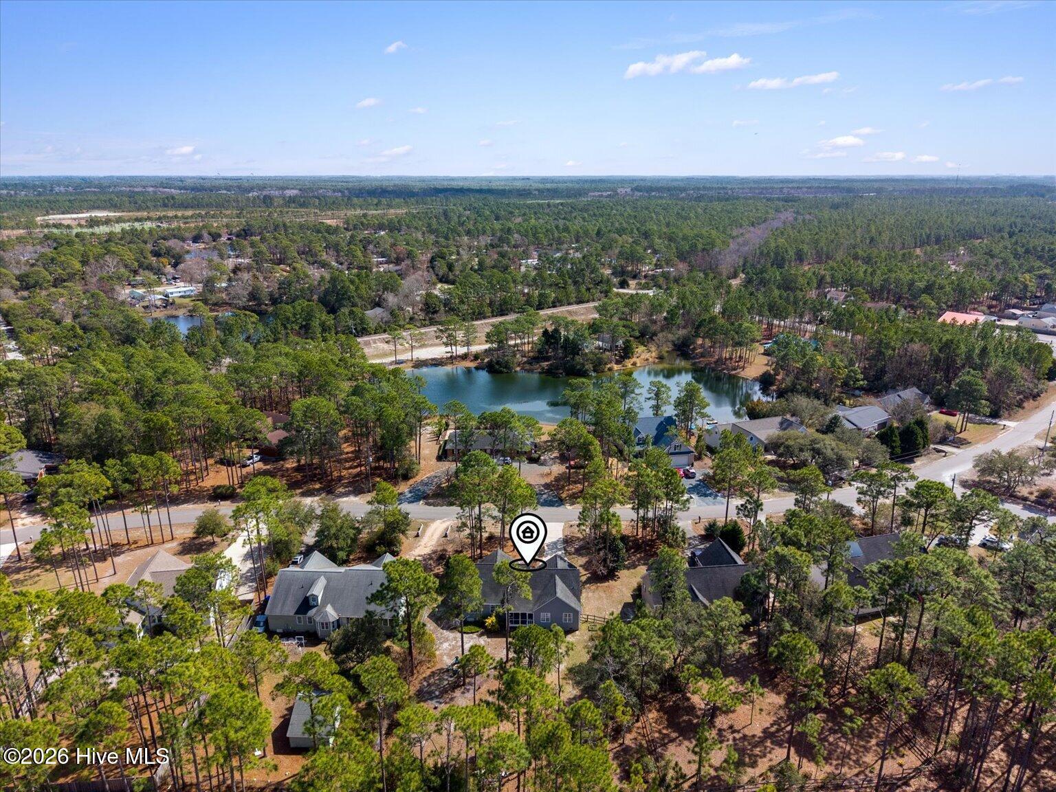 100558817 | Photo 53