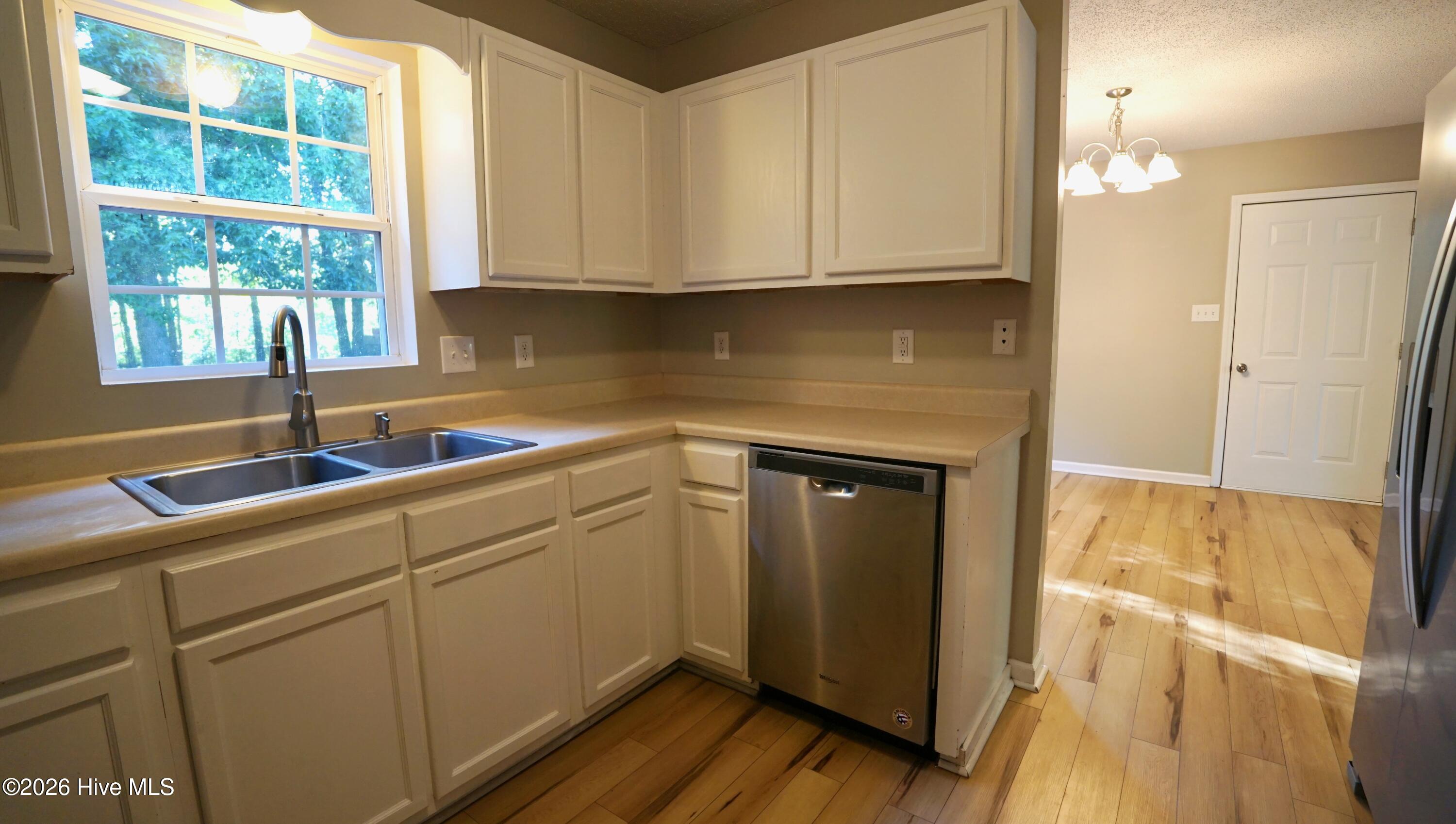 197 Bannermans Mill Road,Richlands