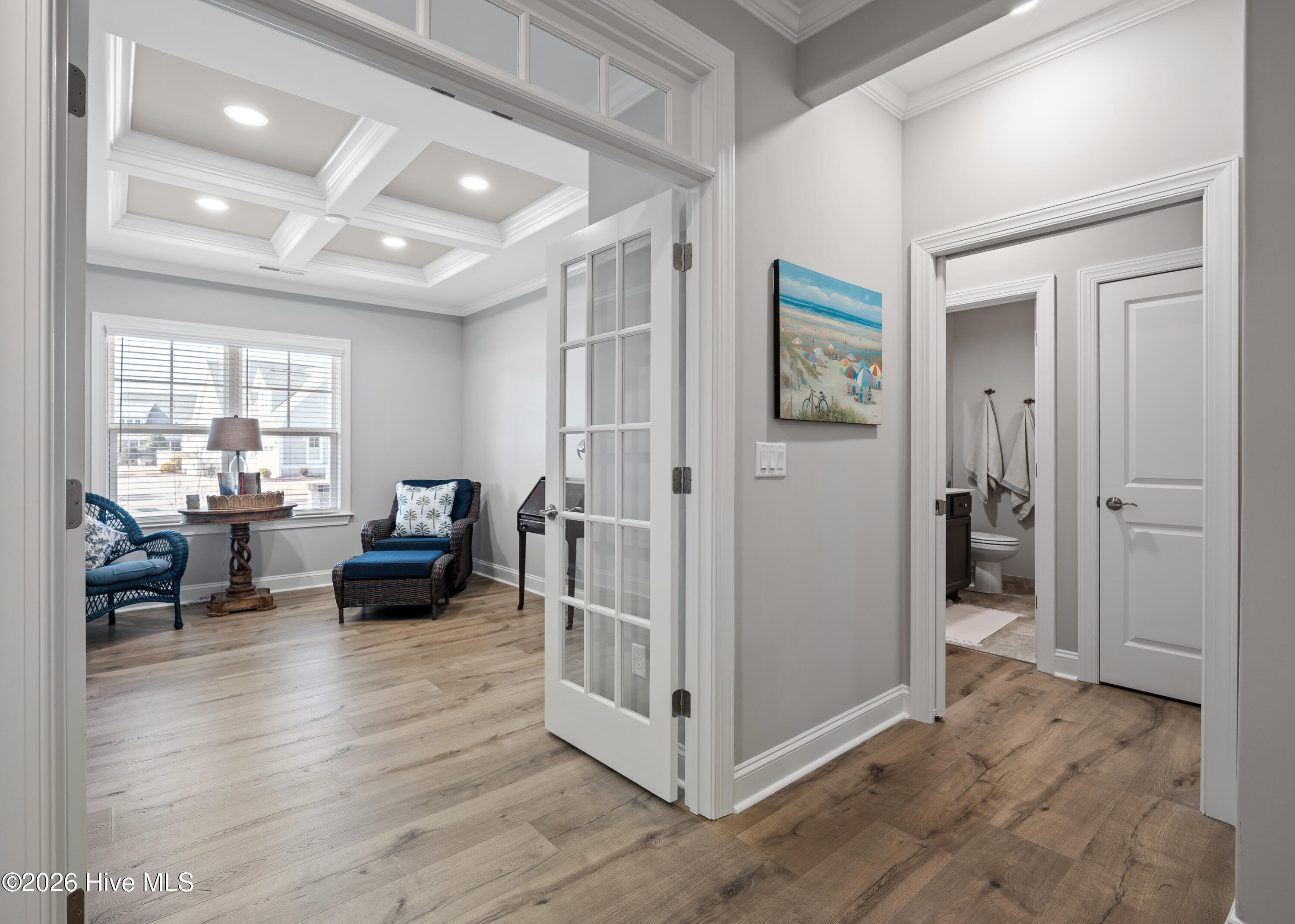 100547425 | Photo 15