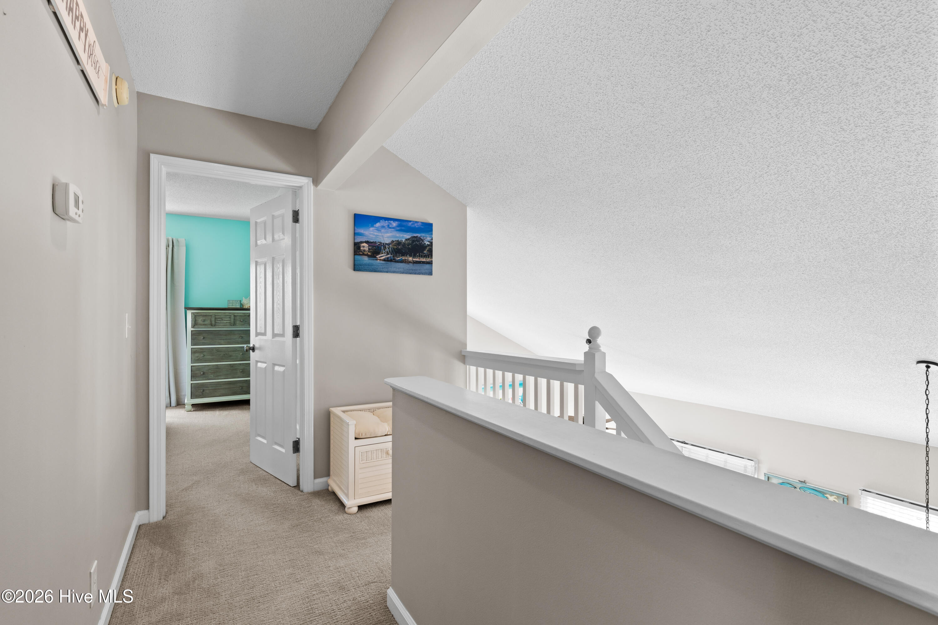 100560754 | Photo 39