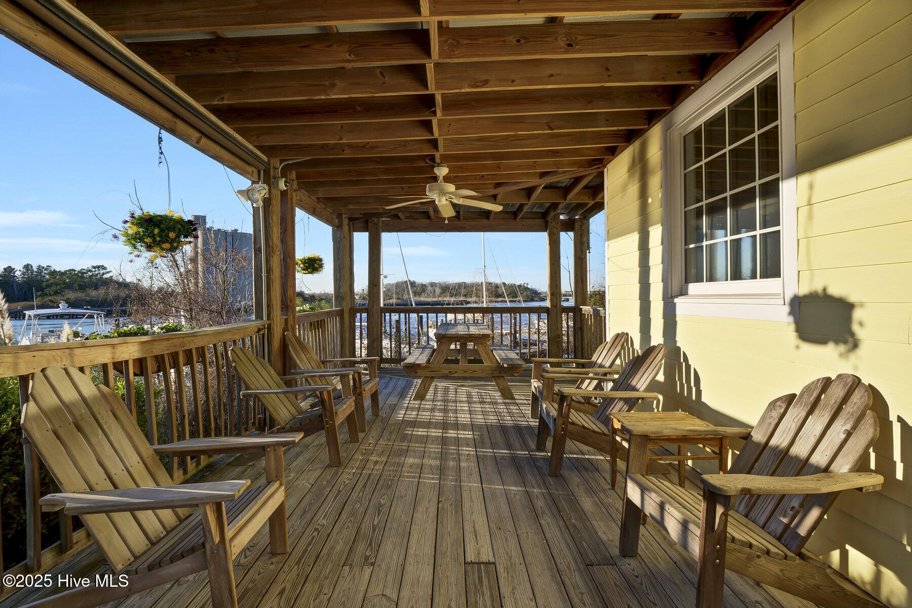 1701 N Jel Wade Drive UNIT H, Wilmington, NC, 28401