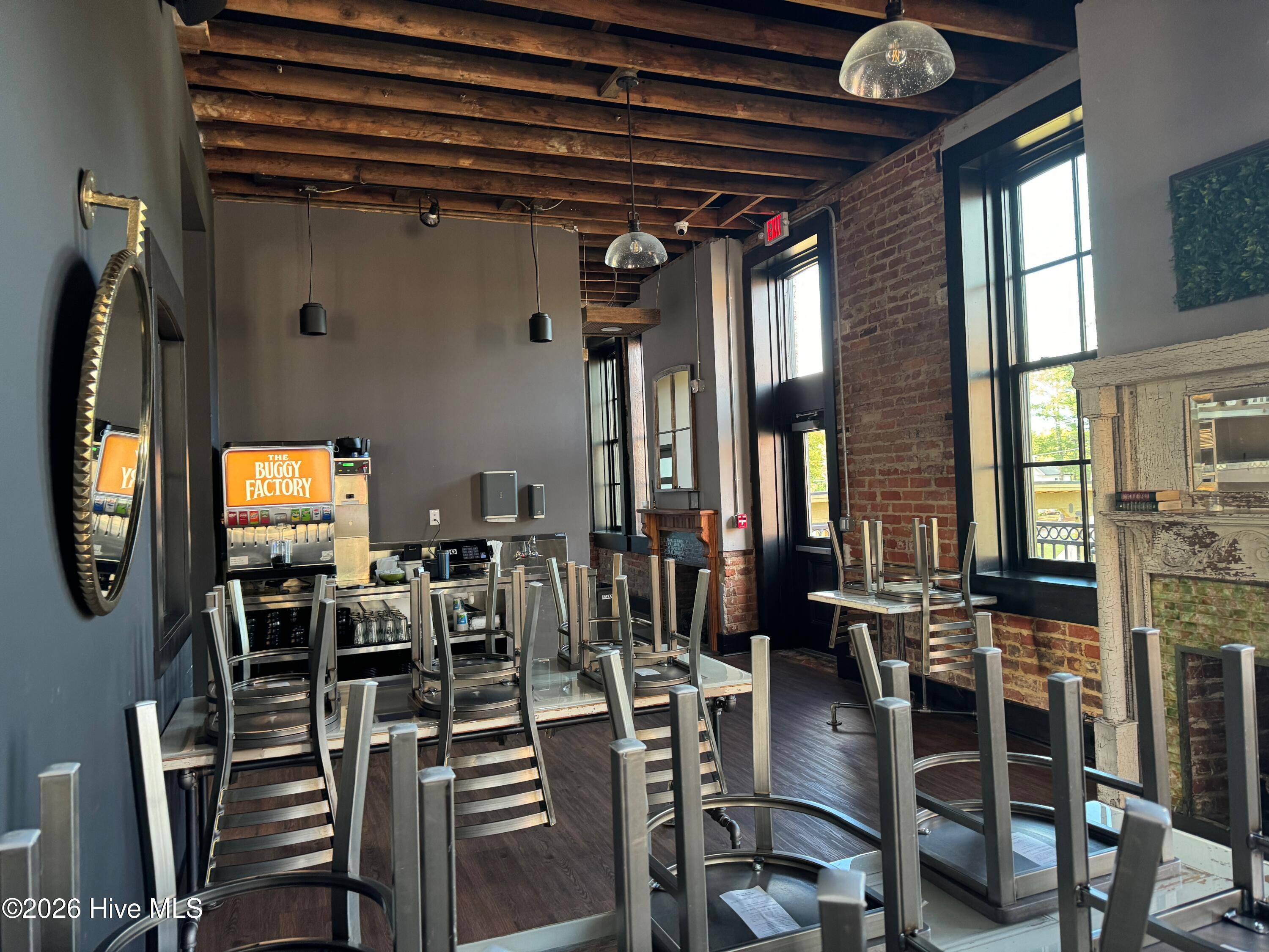 106 S Ray Street, Carthage, NC, 28327