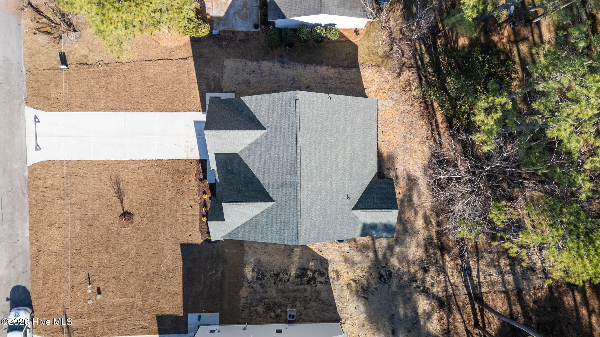 1218 Petite Terre Court,New Bern