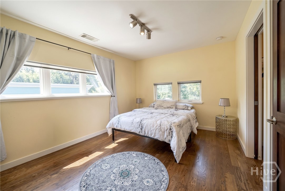 241 Pearl Street, Athens, GA 30601 Listing Photo  18