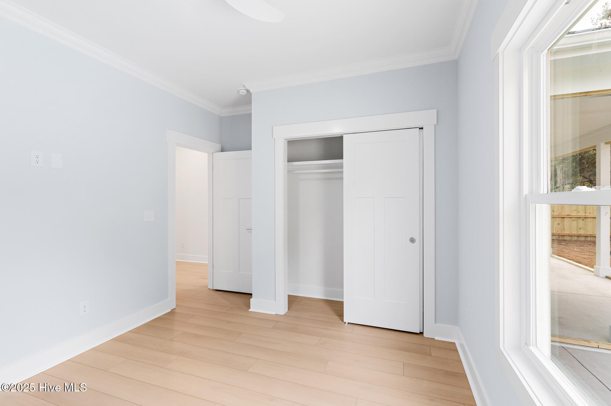 100514744 | Photo 41