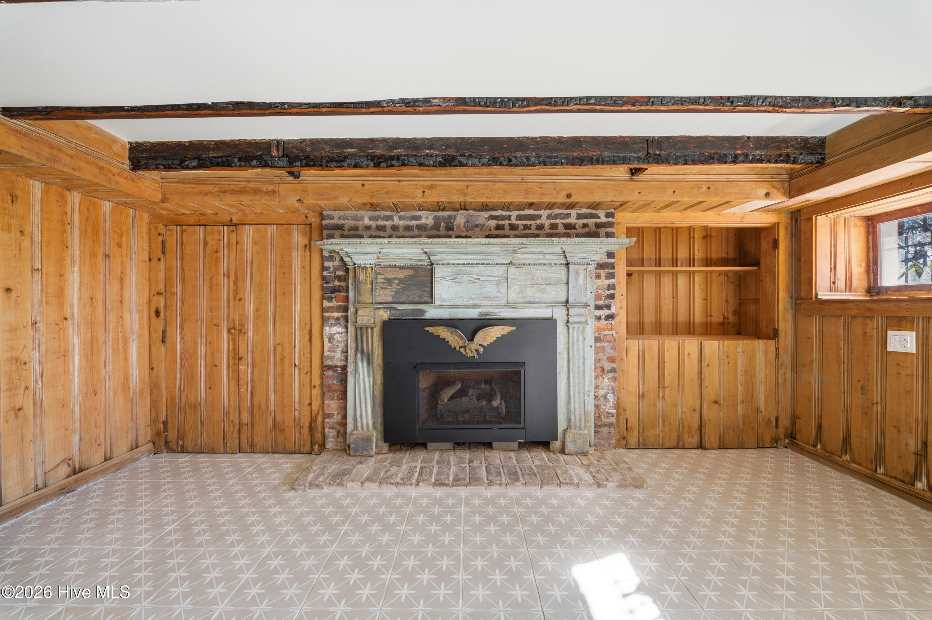 101 Benbury Drive, Edenton, NC, 27932