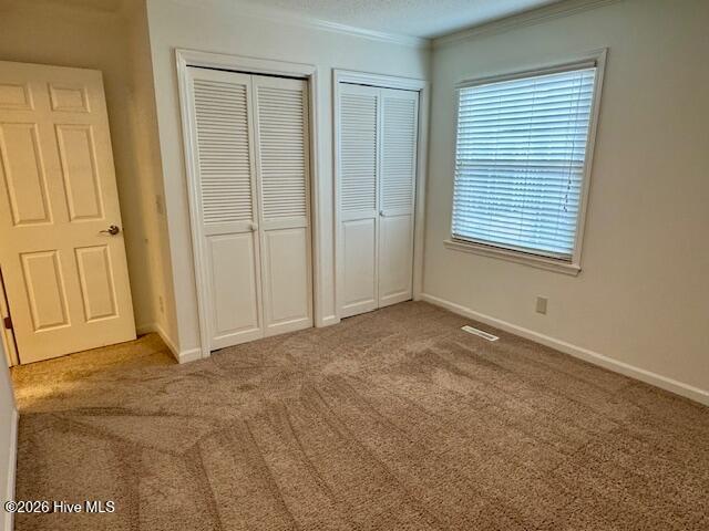 100 Saint Andrews Drive
