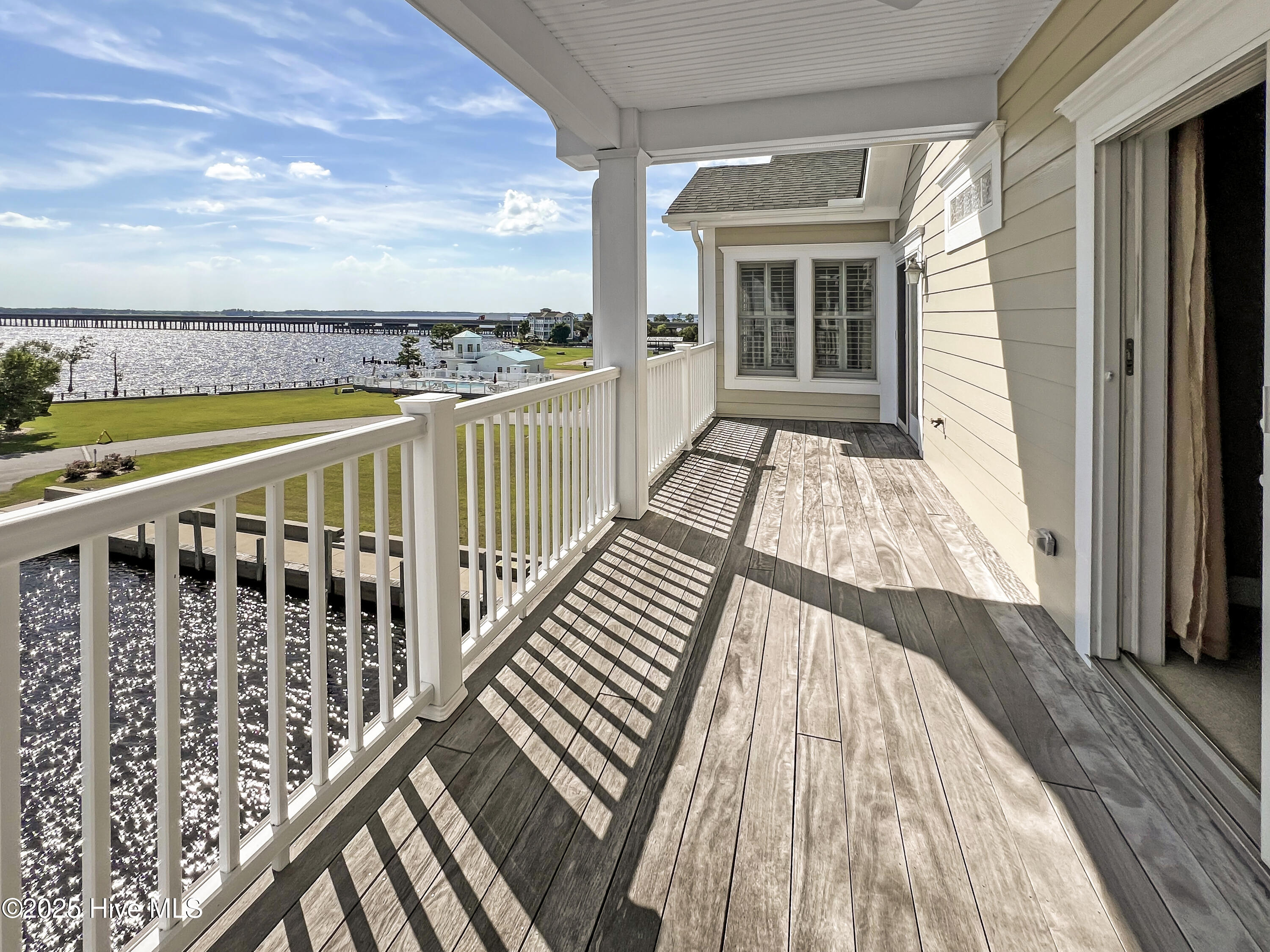 148 Wharf Landing, Edenton, North Carolina, 3 Bedrooms Bedrooms, 5 Rooms Rooms,2 BathroomsBathrooms,Condominium,For sale,Wharf Landing,100583728 148 Wharf Landing, Edenton, North Carolina, 3 Bedrooms Bedrooms, 5 Rooms Rooms,2 BathroomsBathrooms,Condominium,For sale,Wharf Landing,100583728